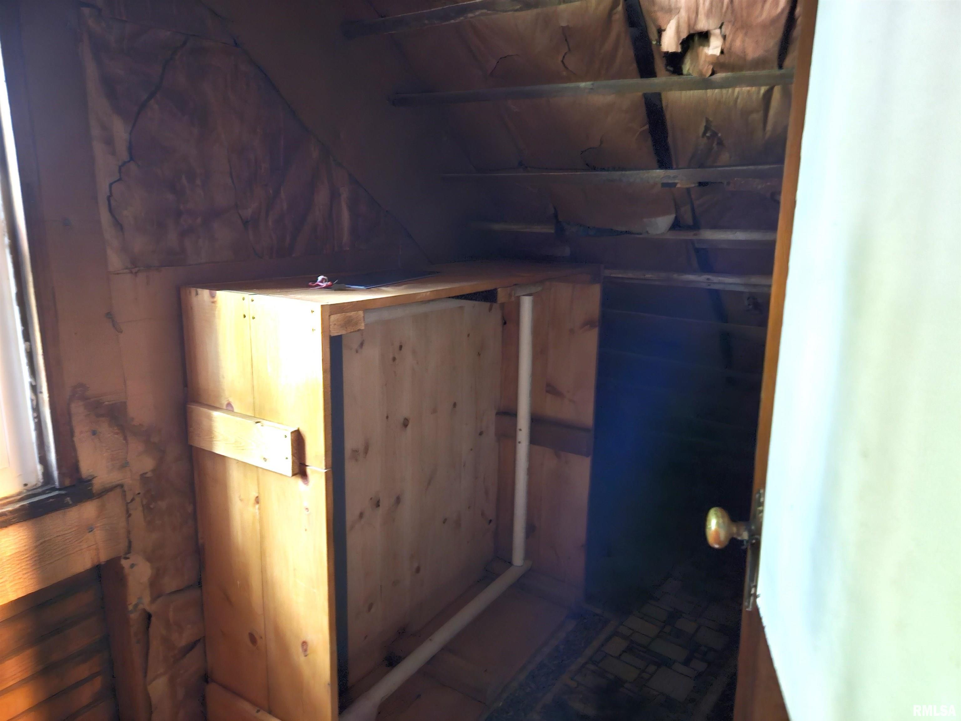 327 East 7th Street Flora, IL 62839 - Photo 54 of 72 Gallery Image 54