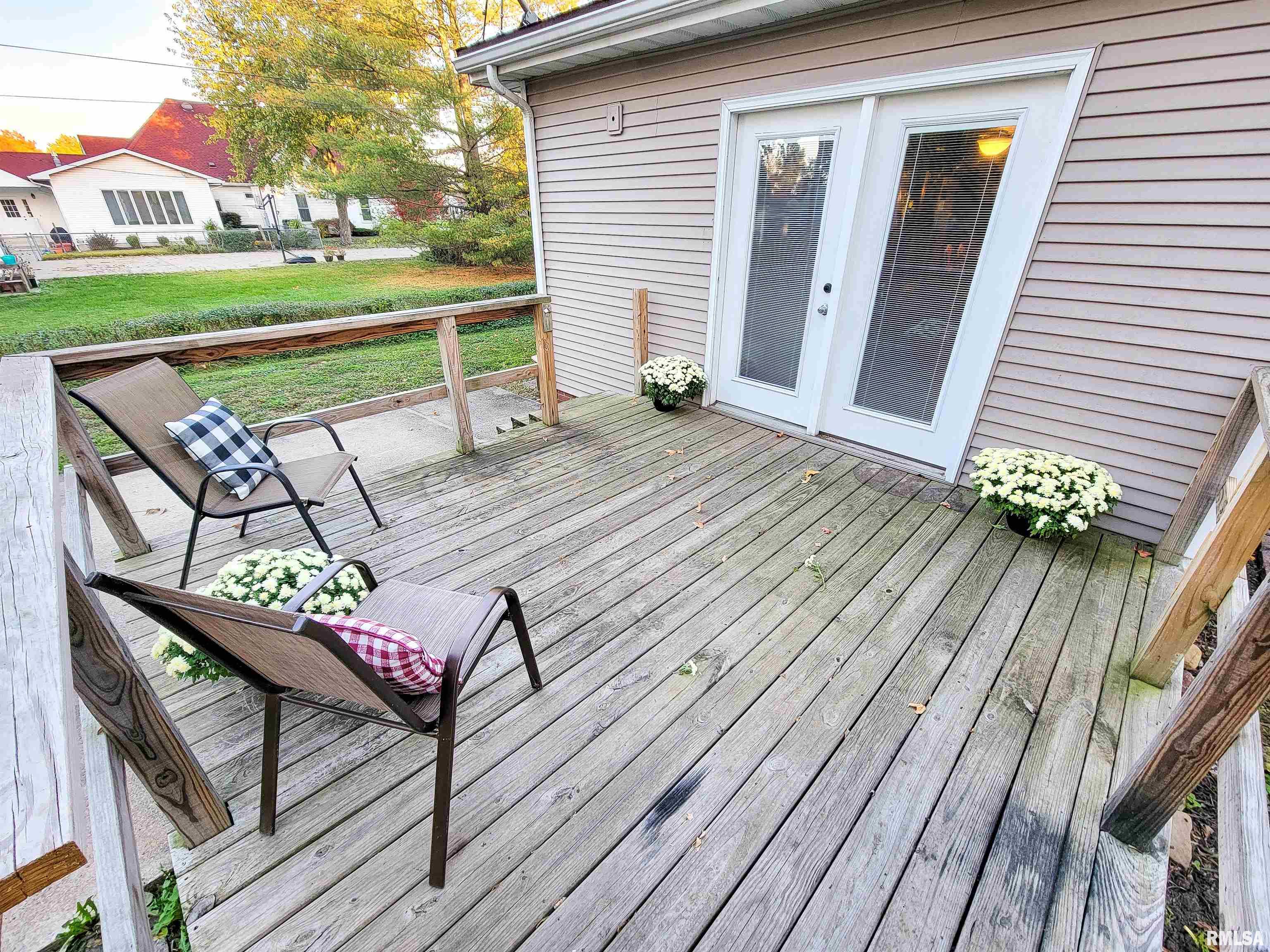 327 East 7th Street Flora, IL 62839 - Photo 63 of 72 Gallery Image 63
