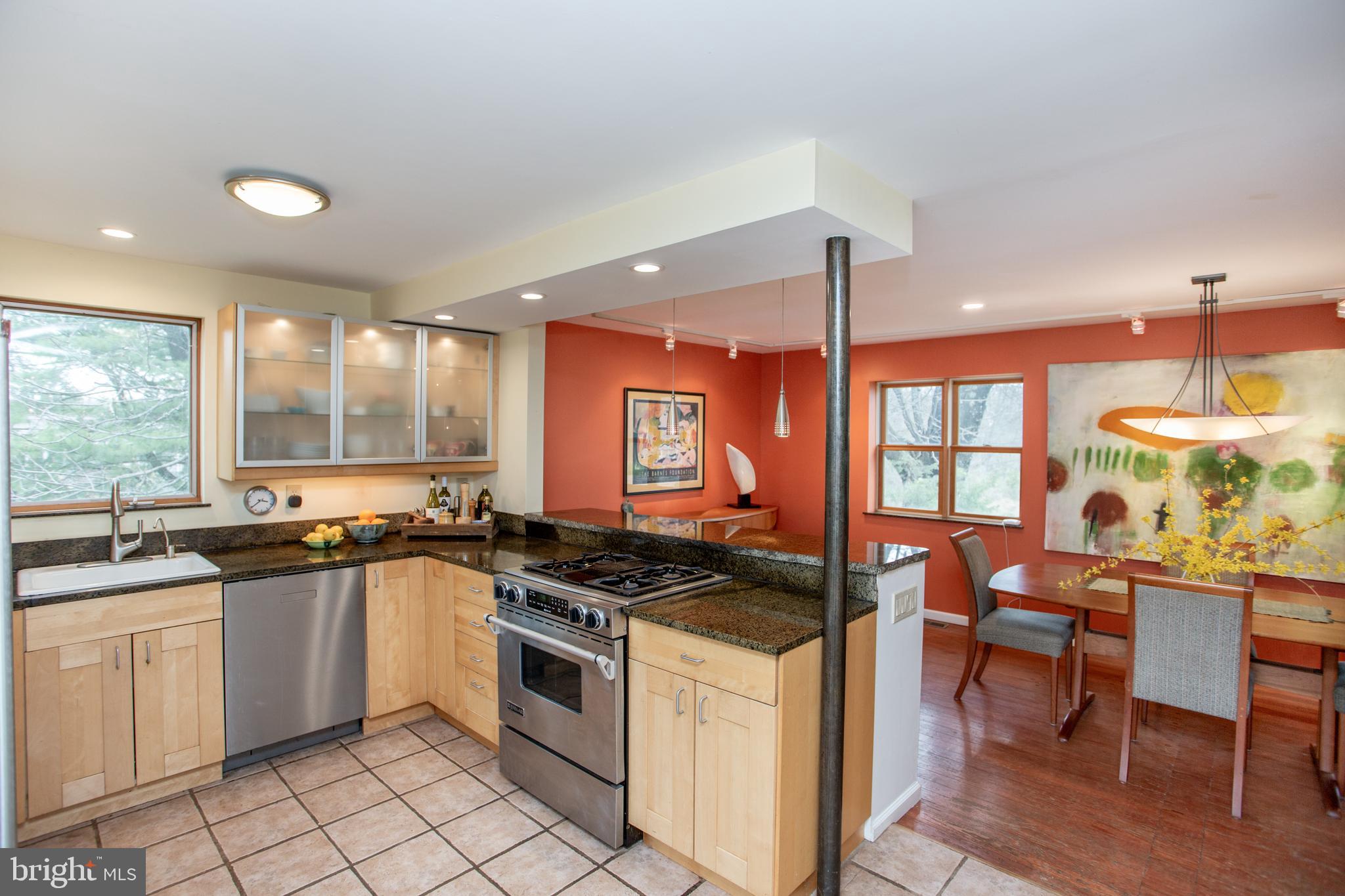 1714-linvale-harbourton R Linvale Harbourton Road Hopewell, NJ 08525 - Photo 11 of 46