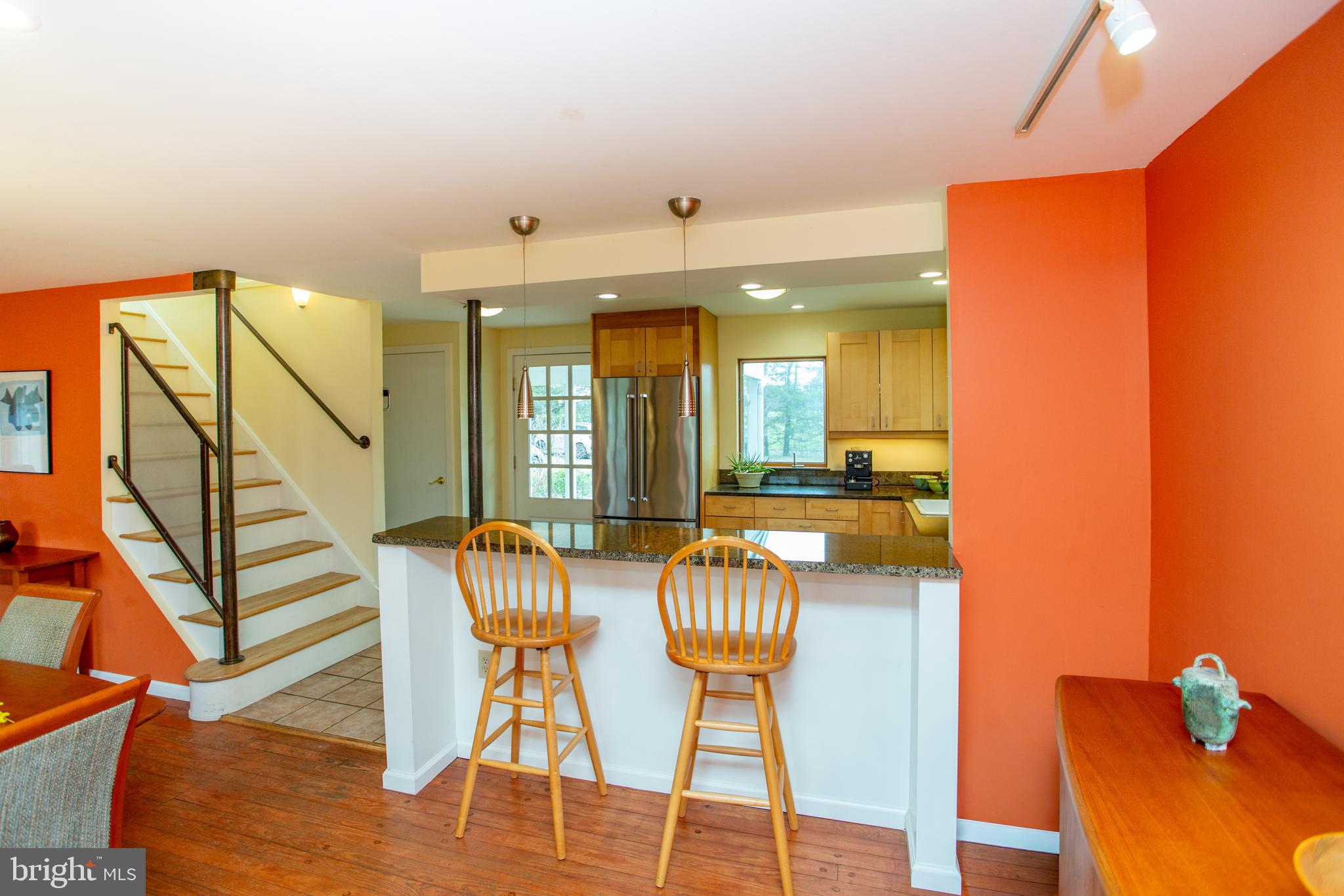 1714-linvale-harbourton R Linvale Harbourton Road Hopewell, NJ 08525 - Photo 13 of 46