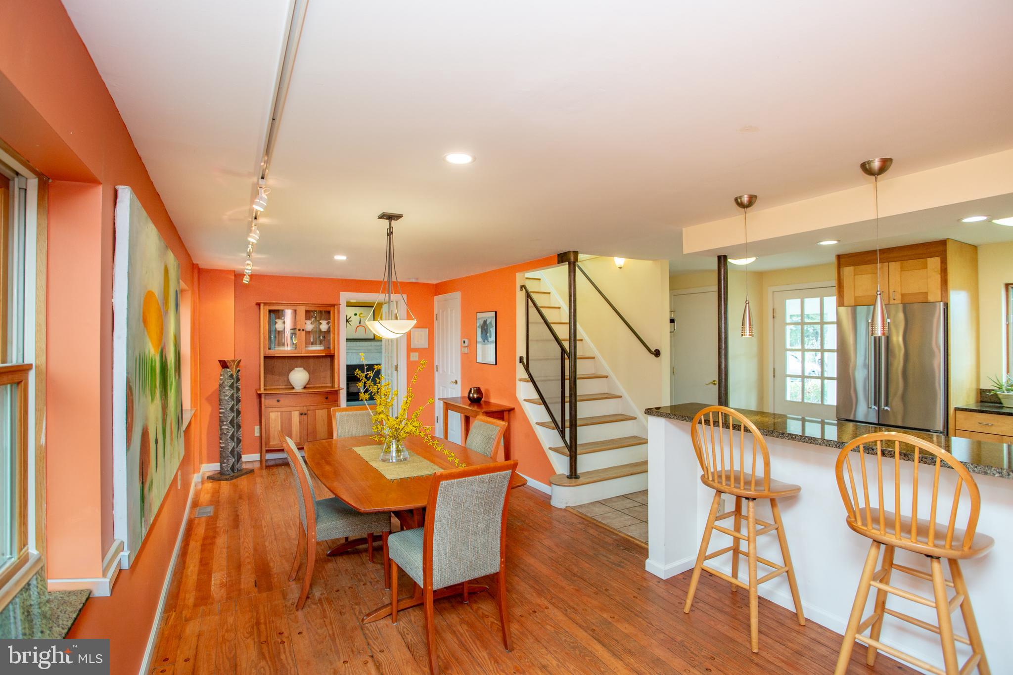 1714-linvale-harbourton R Linvale Harbourton Road Hopewell, NJ 08525 - Photo 14 of 46