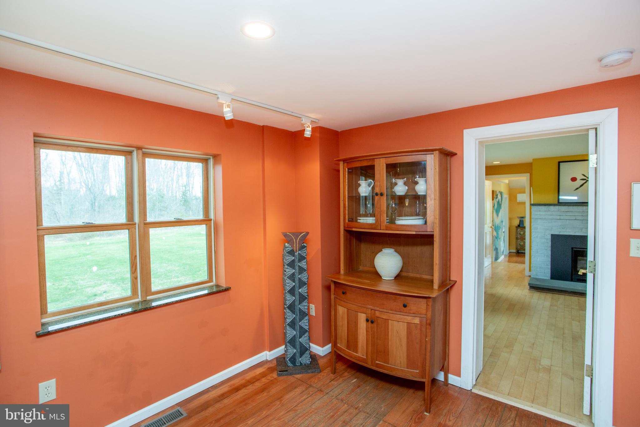 1714-linvale-harbourton R Linvale Harbourton Road Hopewell, NJ 08525 - Photo 15 of 46