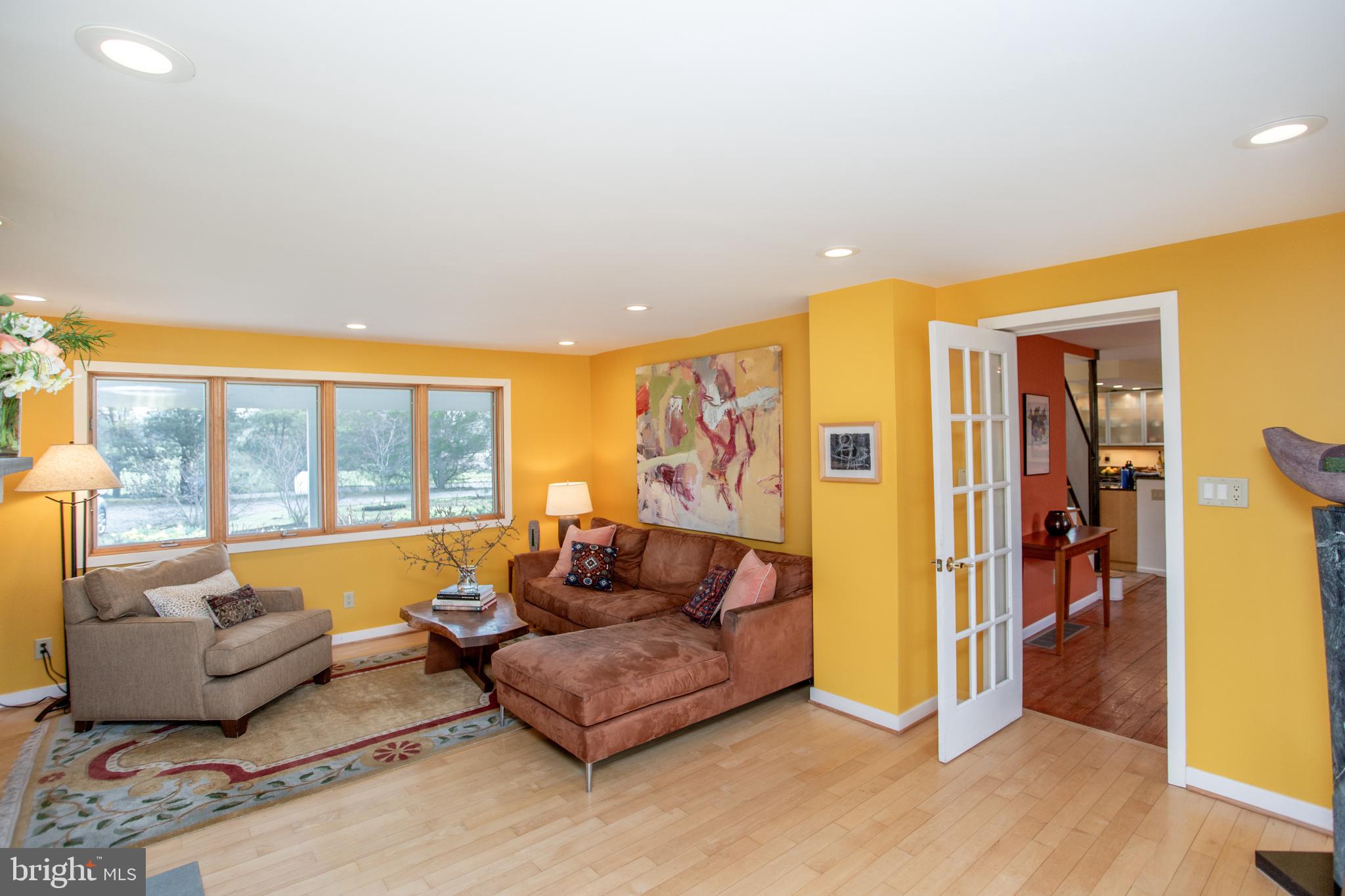 1714-linvale-harbourton R Linvale Harbourton Road Hopewell, NJ 08525 - Photo 16 of 46