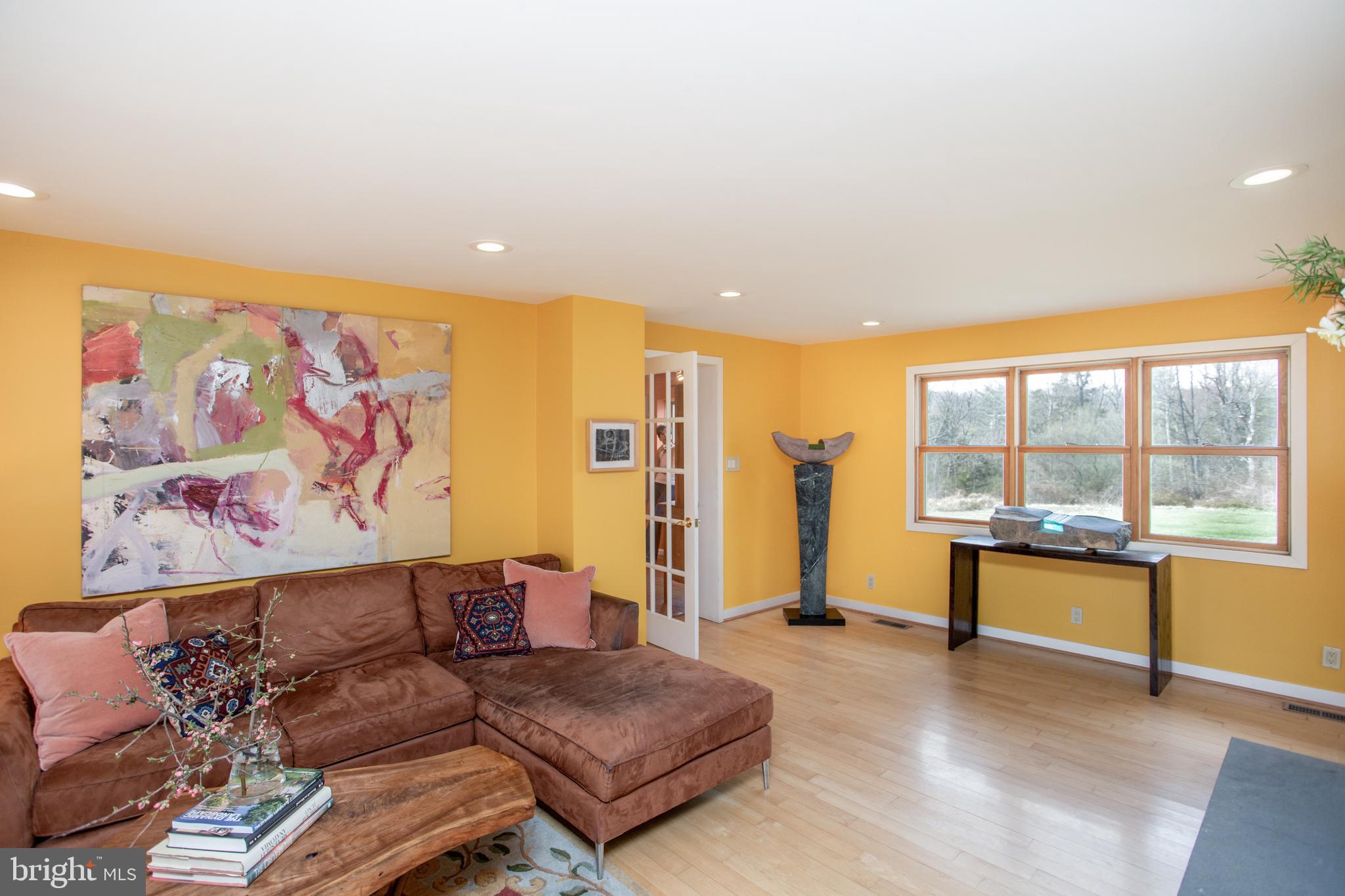 1714-linvale-harbourton R Linvale Harbourton Road Hopewell, NJ 08525 - Photo 19 of 46