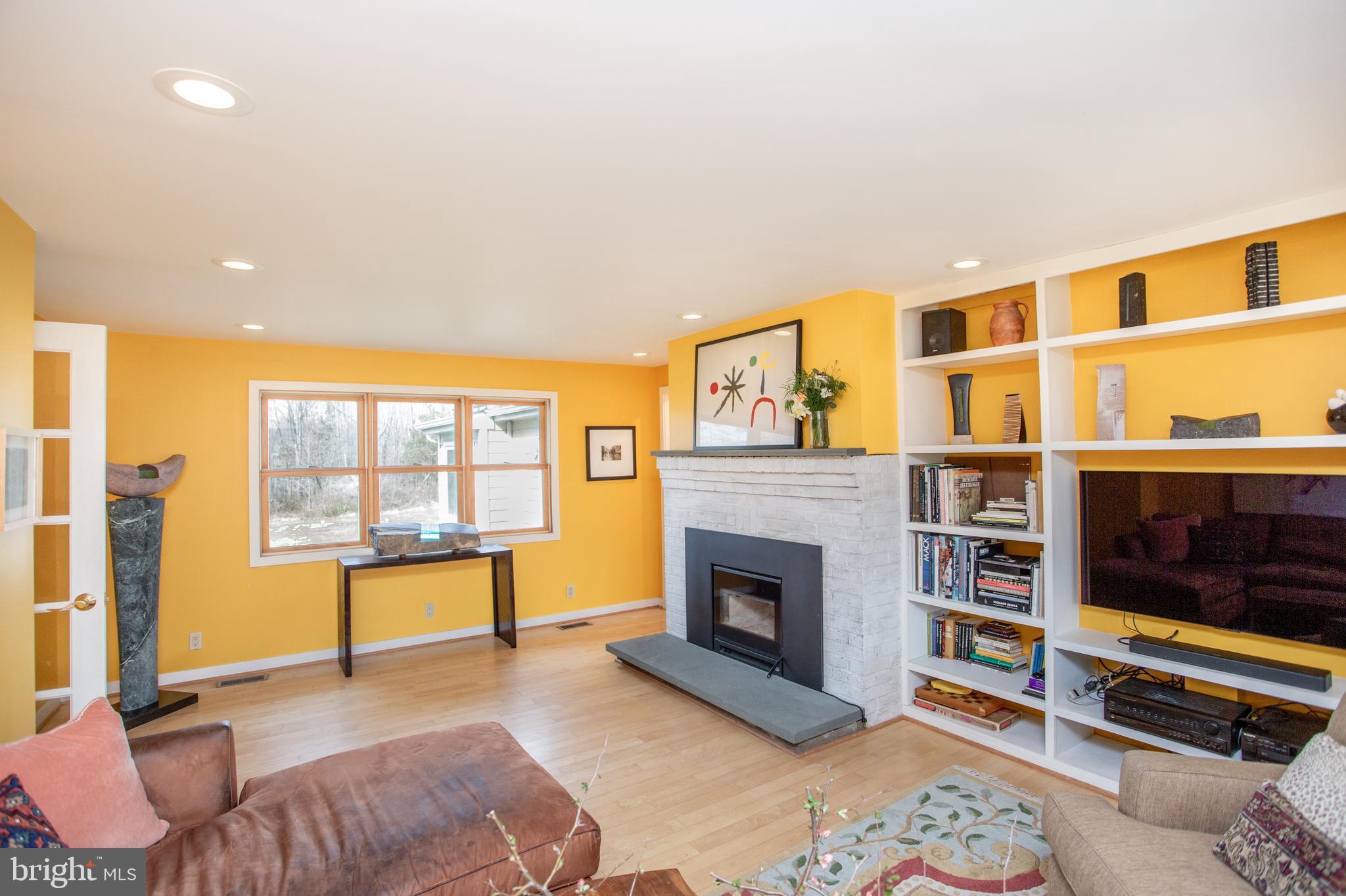 1714-linvale-harbourton R Linvale Harbourton Road Hopewell, NJ 08525 - Photo 20 of 46