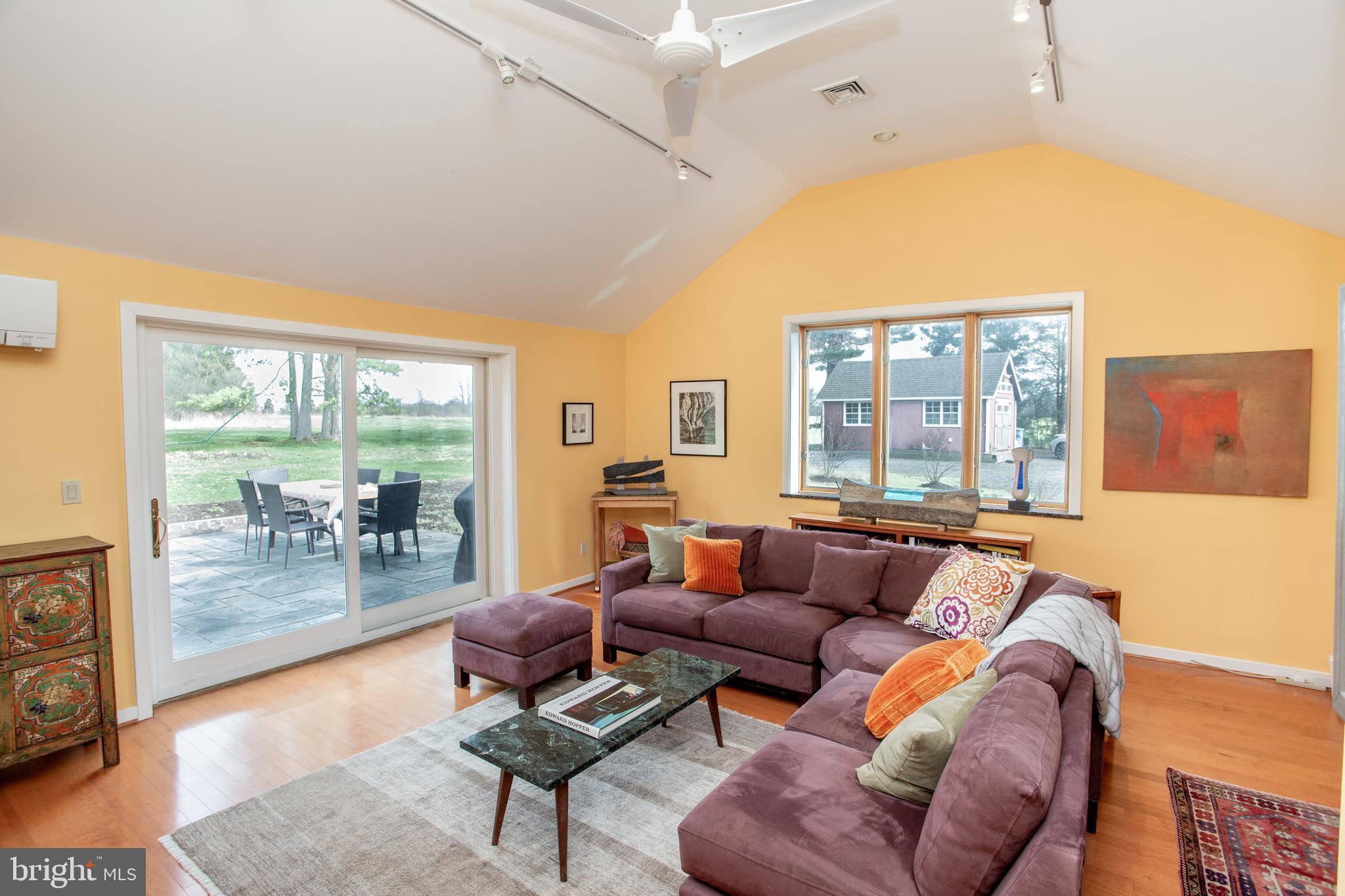 1714-linvale-harbourton R Linvale Harbourton Road Hopewell, NJ 08525 - Photo 21 of 46