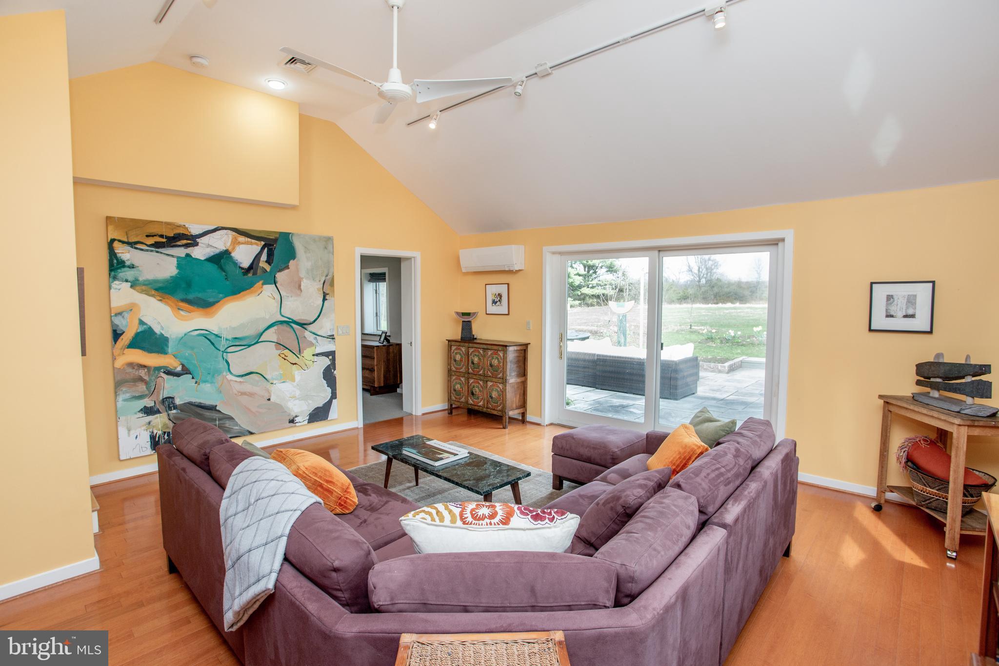 1714-linvale-harbourton R Linvale Harbourton Road Hopewell, NJ 08525 - Photo 24 of 46