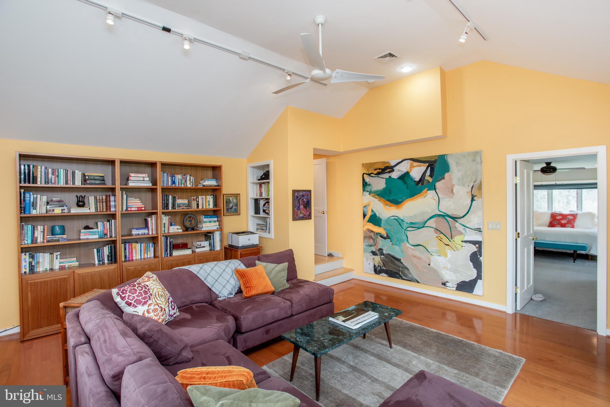 1714-linvale-harbourton R Linvale Harbourton Road Hopewell, NJ 08525 - Photo 25 of 46