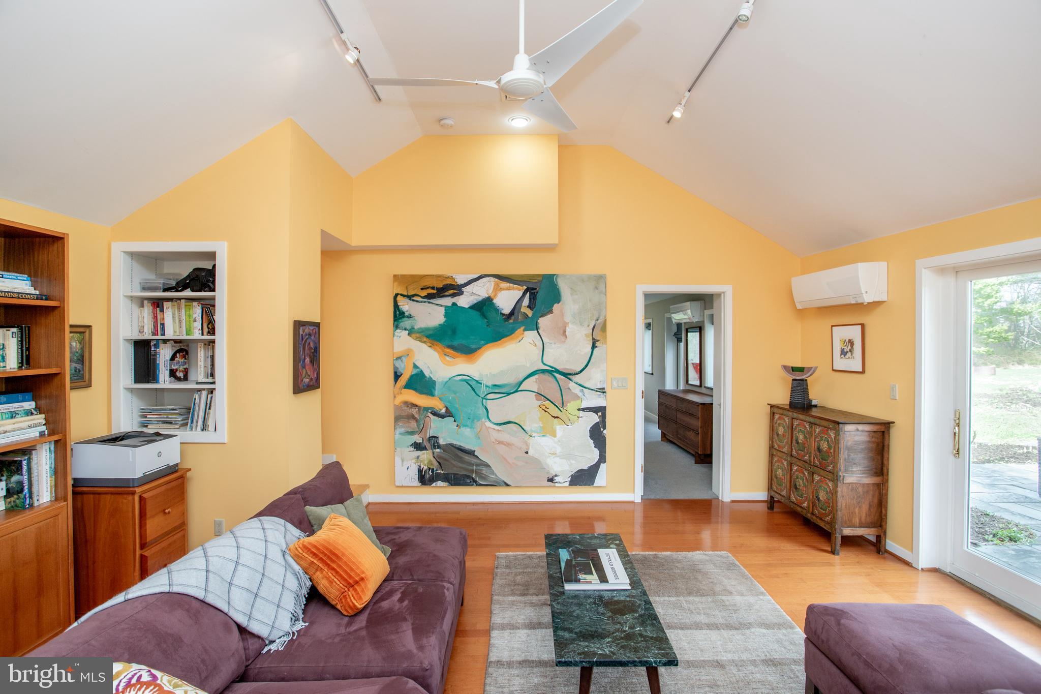 1714-linvale-harbourton R Linvale Harbourton Road Hopewell, NJ 08525 - Photo 26 of 46