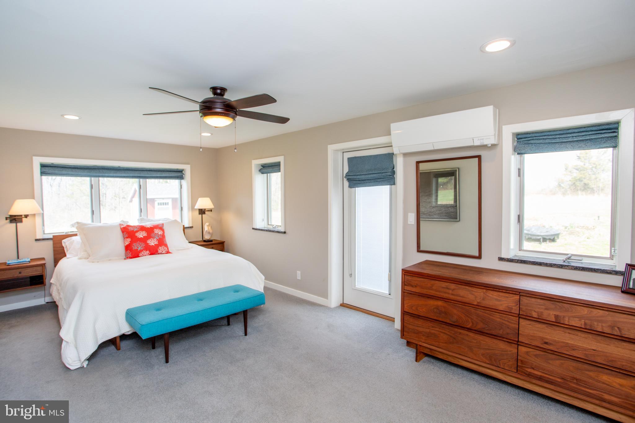 1714-linvale-harbourton R Linvale Harbourton Road Hopewell, NJ 08525 - Photo 27 of 46