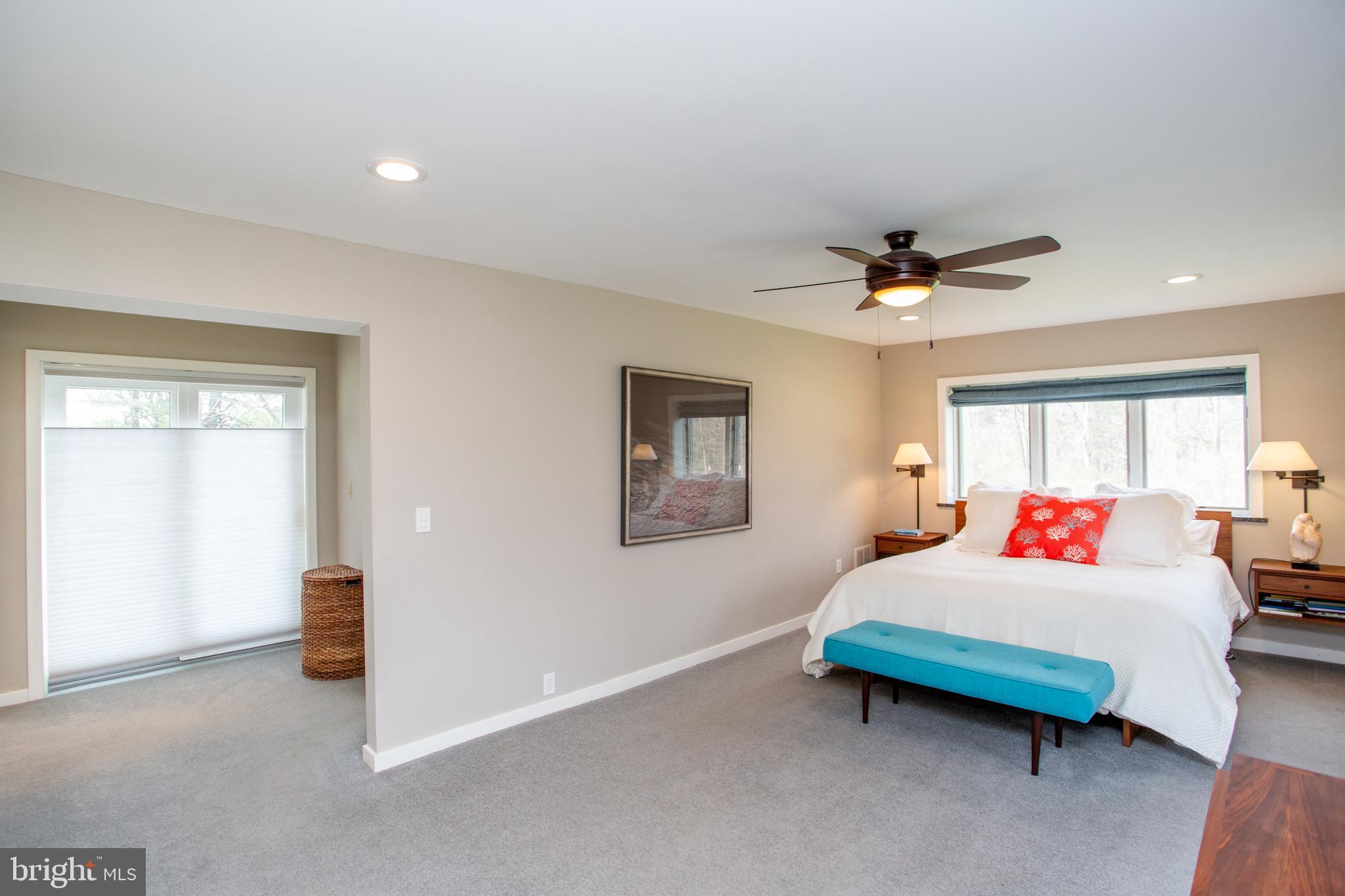 1714-linvale-harbourton R Linvale Harbourton Road Hopewell, NJ 08525 - Photo 28 of 46