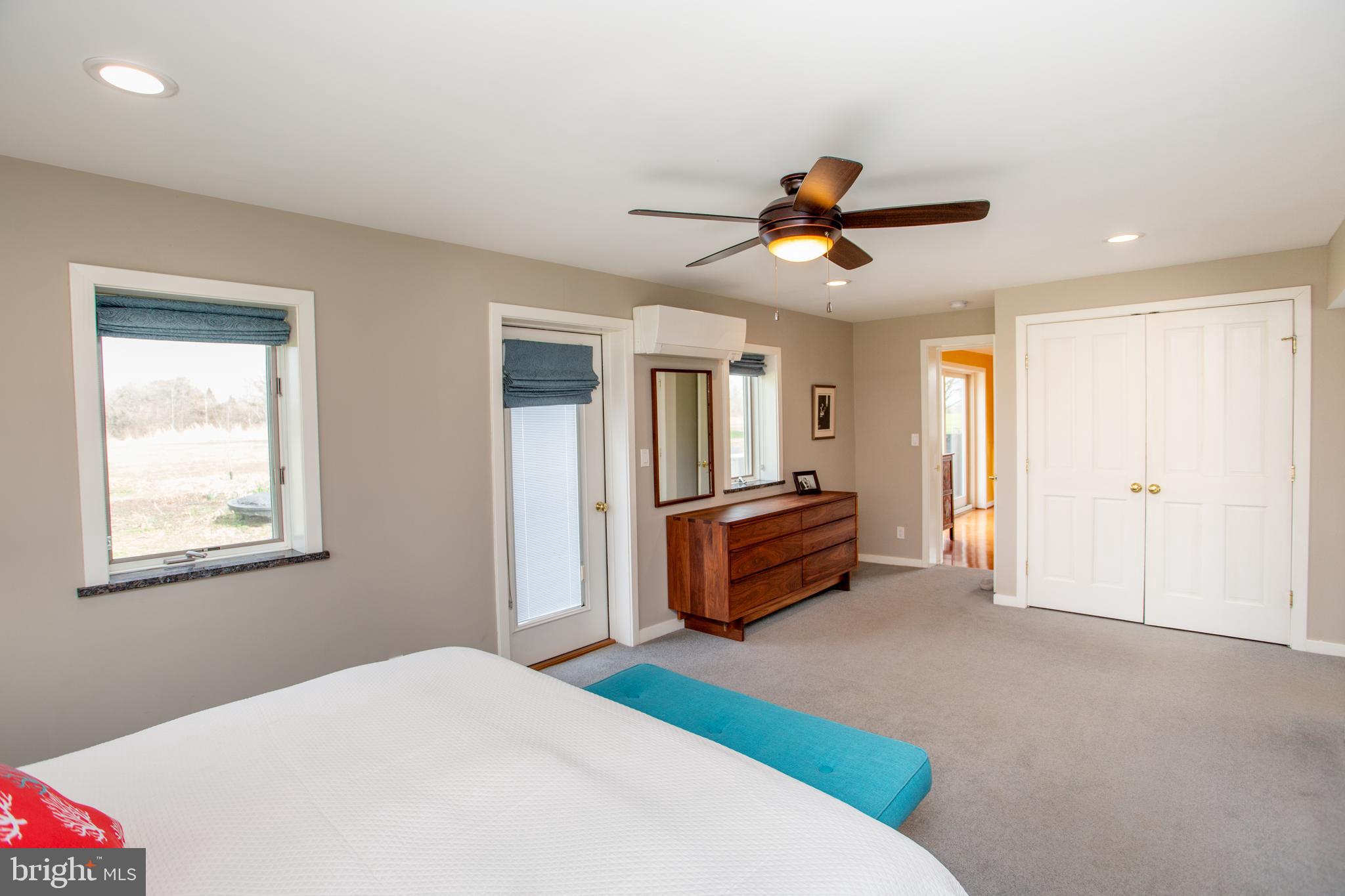 1714-linvale-harbourton R Linvale Harbourton Road Hopewell, NJ 08525 - Photo 29 of 46