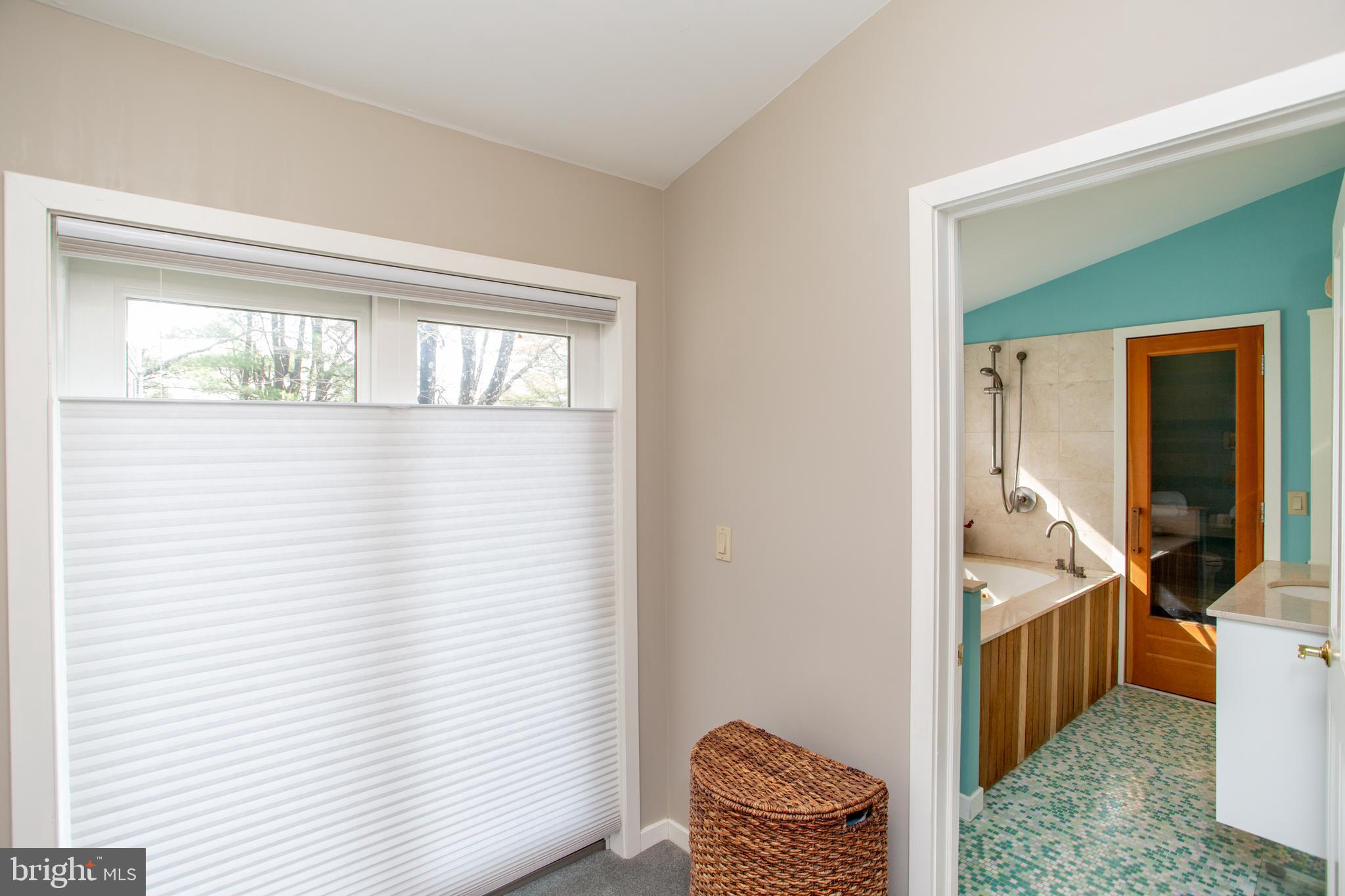 1714-linvale-harbourton R Linvale Harbourton Road Hopewell, NJ 08525 - Photo 30 of 46