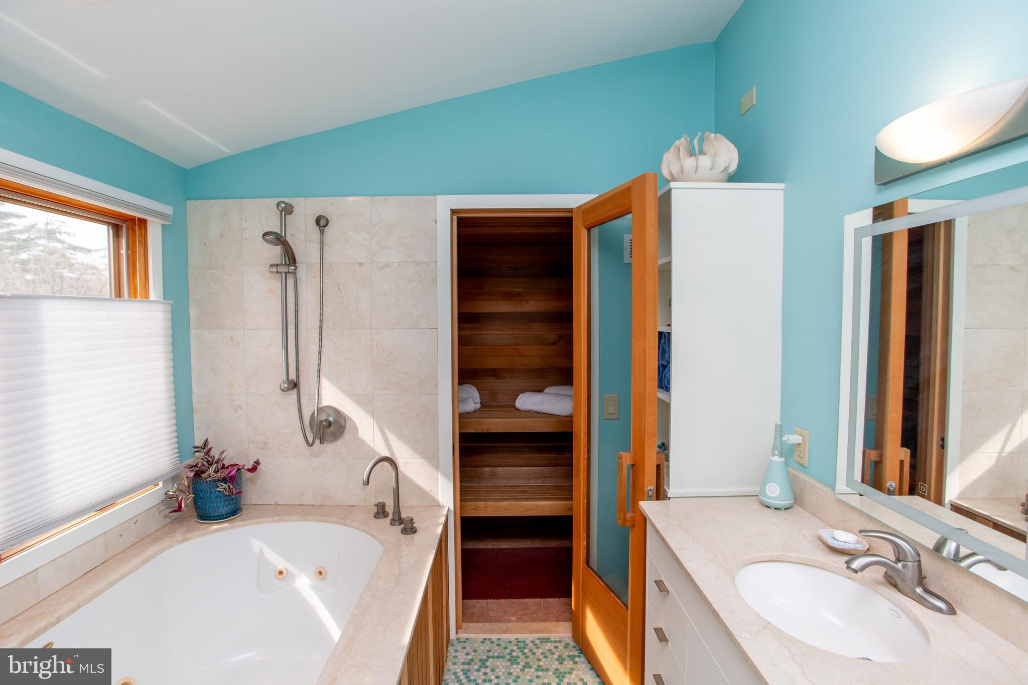 1714-linvale-harbourton R Linvale Harbourton Road Hopewell, NJ 08525 - Photo 31 of 46