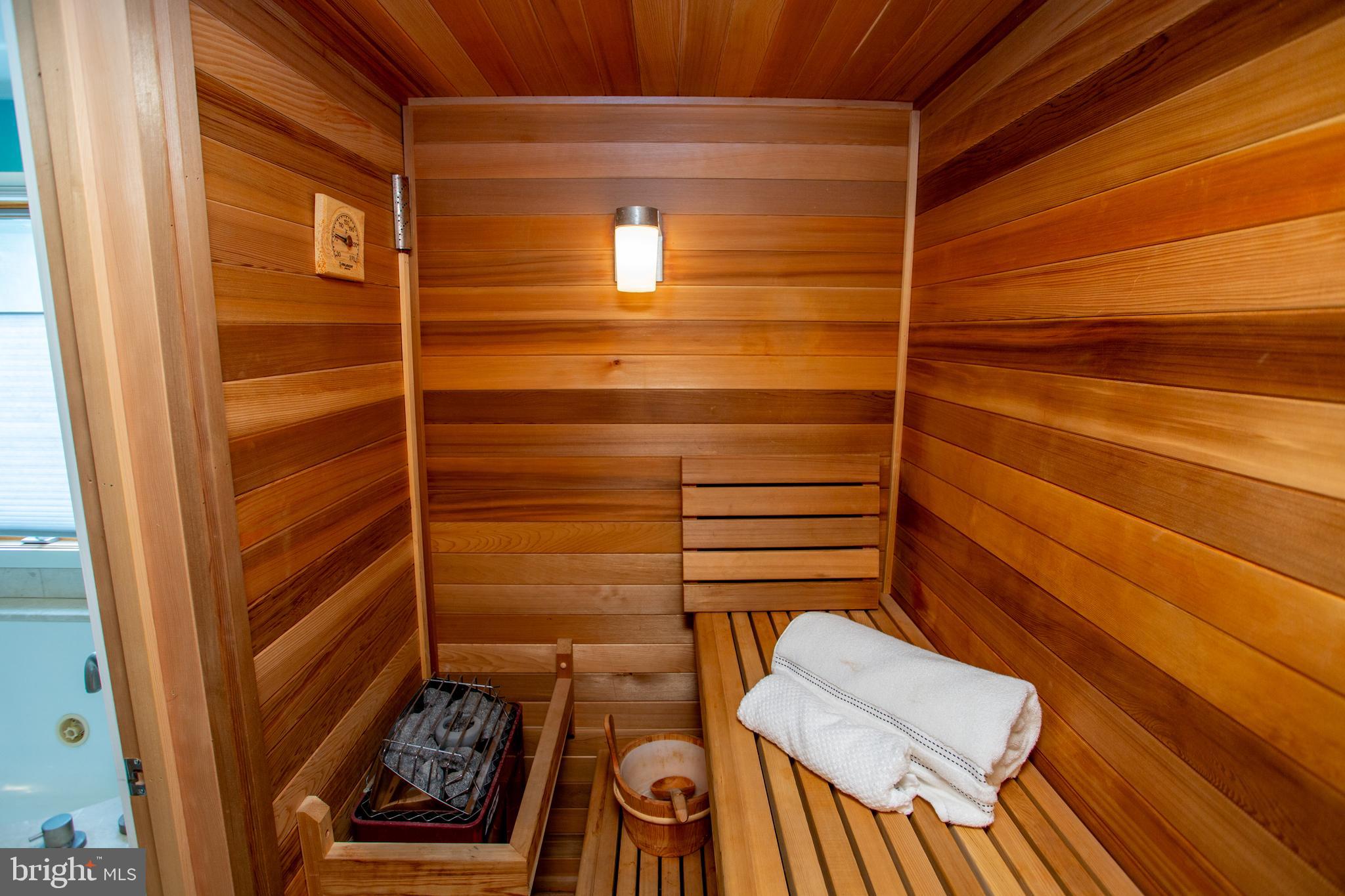 1714-linvale-harbourton R Linvale Harbourton Road Hopewell, NJ 08525 - Photo 32 of 46