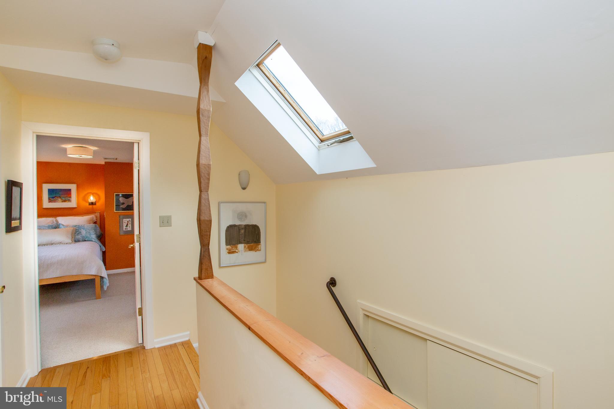 1714-linvale-harbourton R Linvale Harbourton Road Hopewell, NJ 08525 - Photo 33 of 46