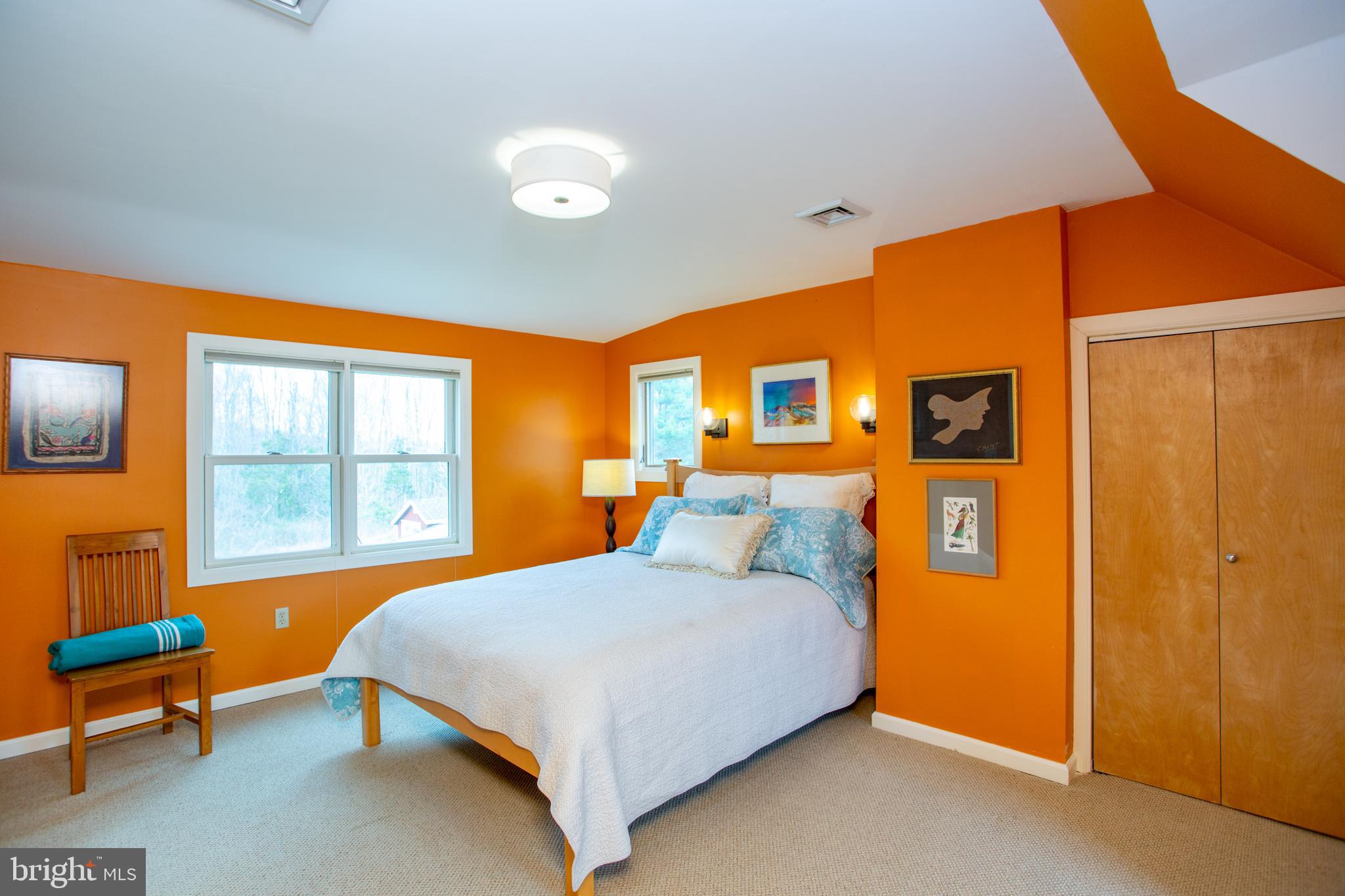 1714-linvale-harbourton R Linvale Harbourton Road Hopewell, NJ 08525 - Photo 34 of 46