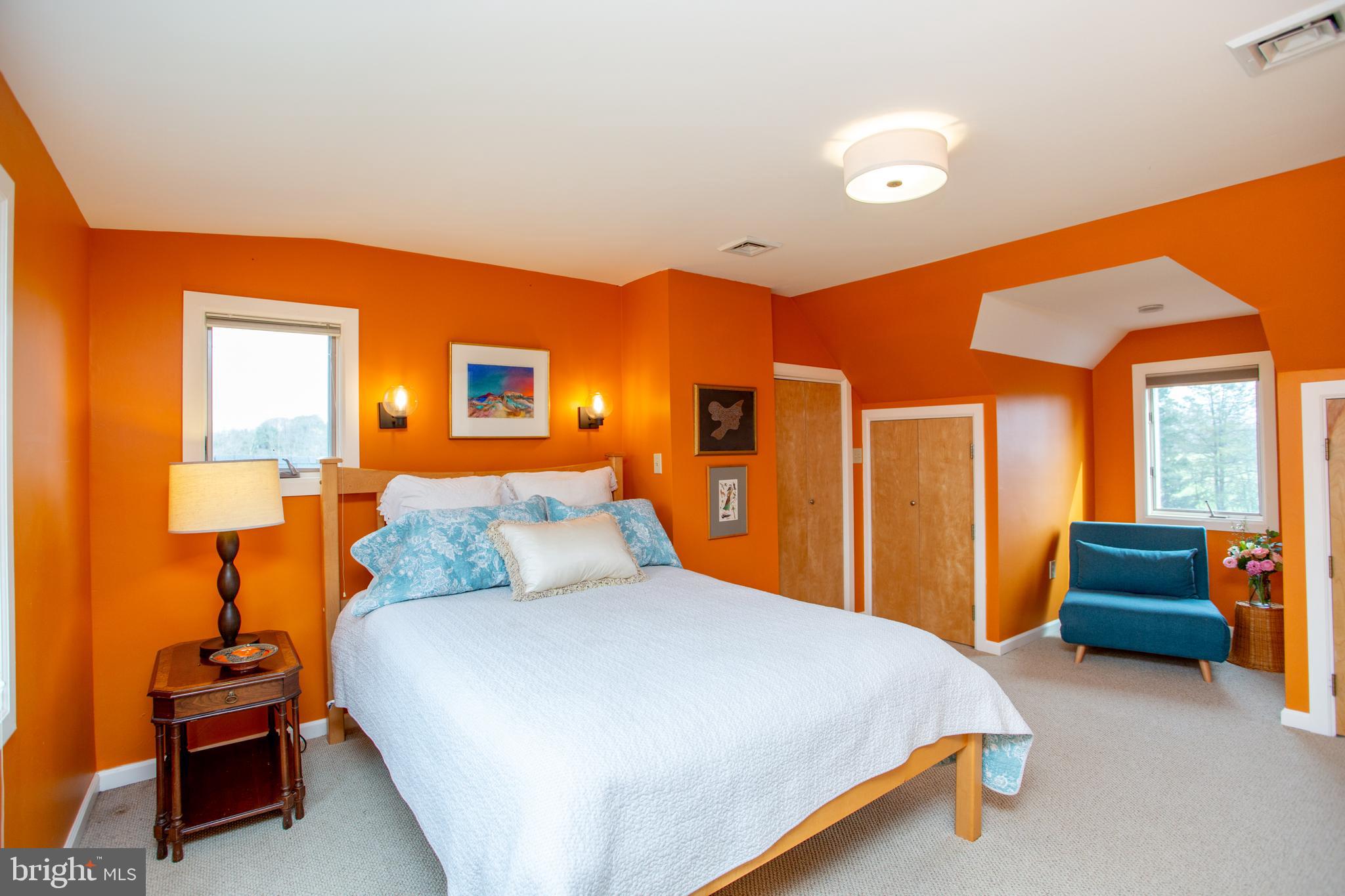 1714-linvale-harbourton R Linvale Harbourton Road Hopewell, NJ 08525 - Photo 35 of 46