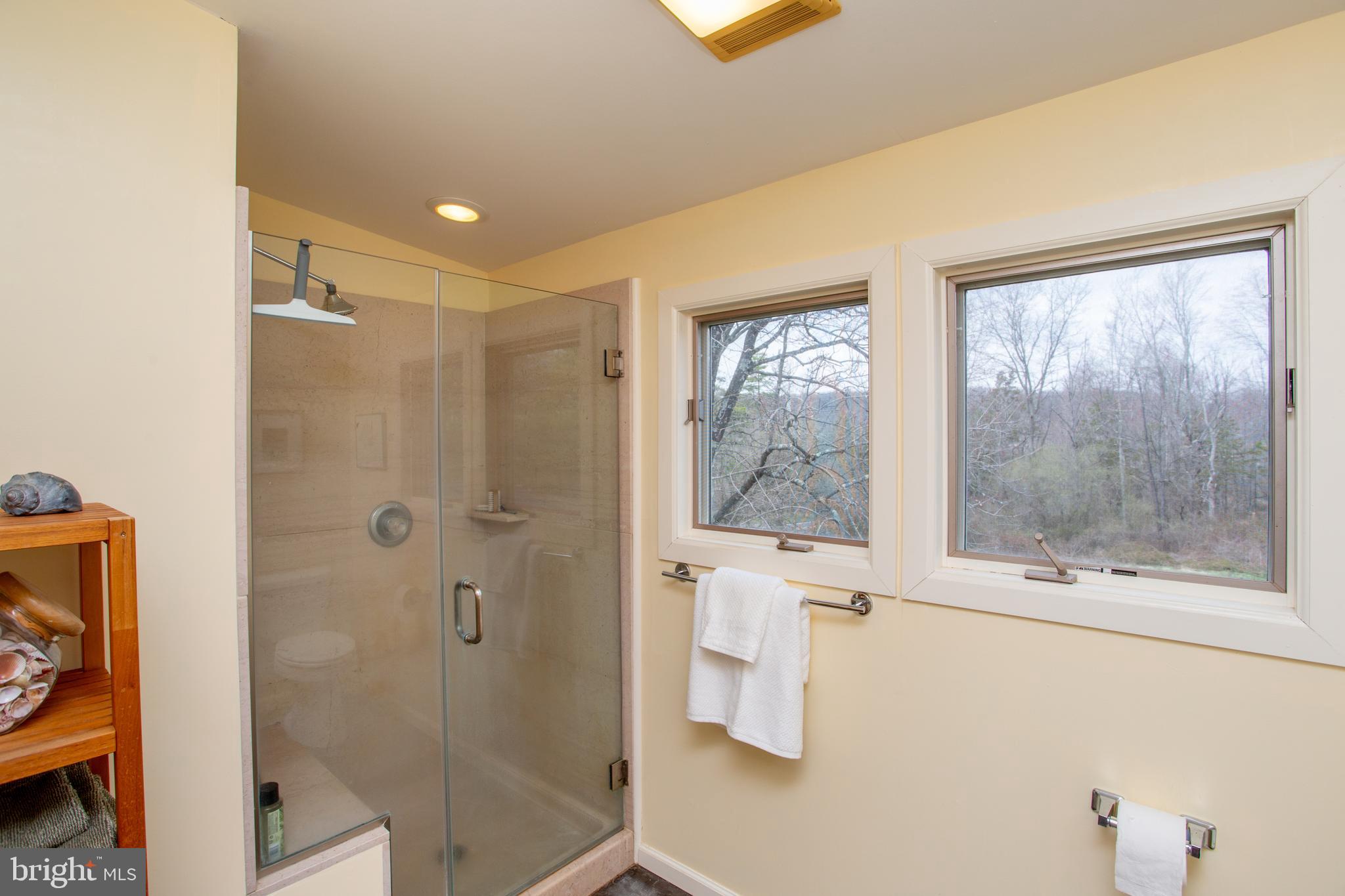 1714-linvale-harbourton R Linvale Harbourton Road Hopewell, NJ 08525 - Photo 36 of 46