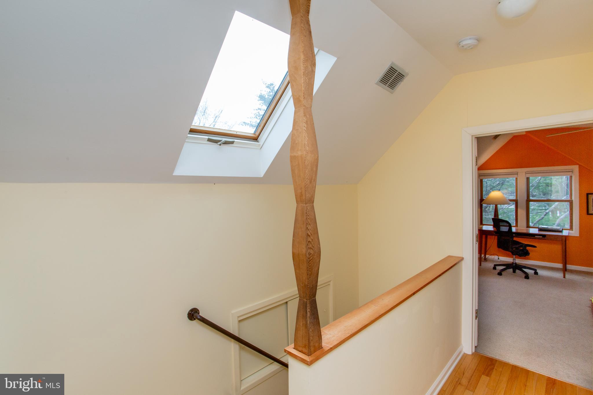 1714-linvale-harbourton R Linvale Harbourton Road Hopewell, NJ 08525 - Photo 37 of 46