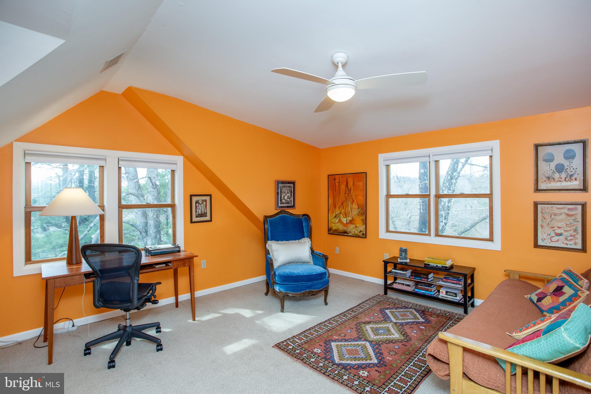 1714-linvale-harbourton R Linvale Harbourton Road Hopewell, NJ 08525 - Photo 38 of 46