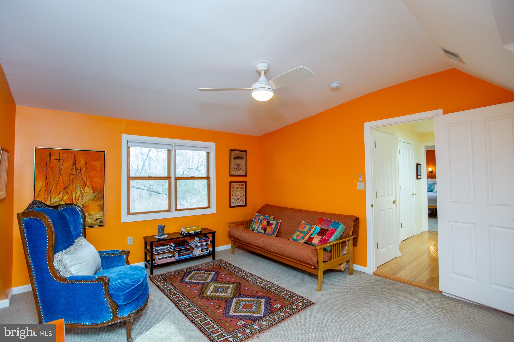 1714-linvale-harbourton R Linvale Harbourton Road Hopewell, NJ 08525 - Photo 39 of 46