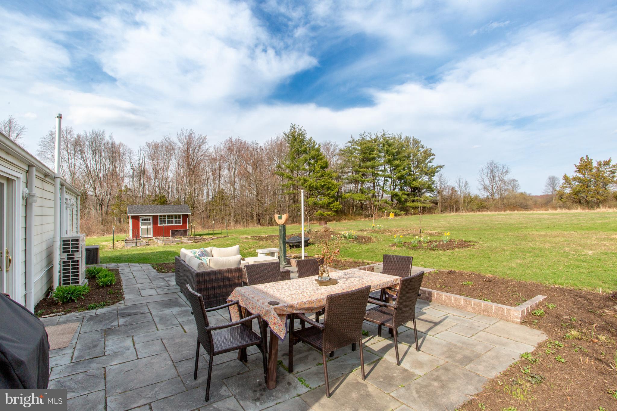 1714-linvale-harbourton R Linvale Harbourton Road Hopewell, NJ 08525 - Photo 41 of 46