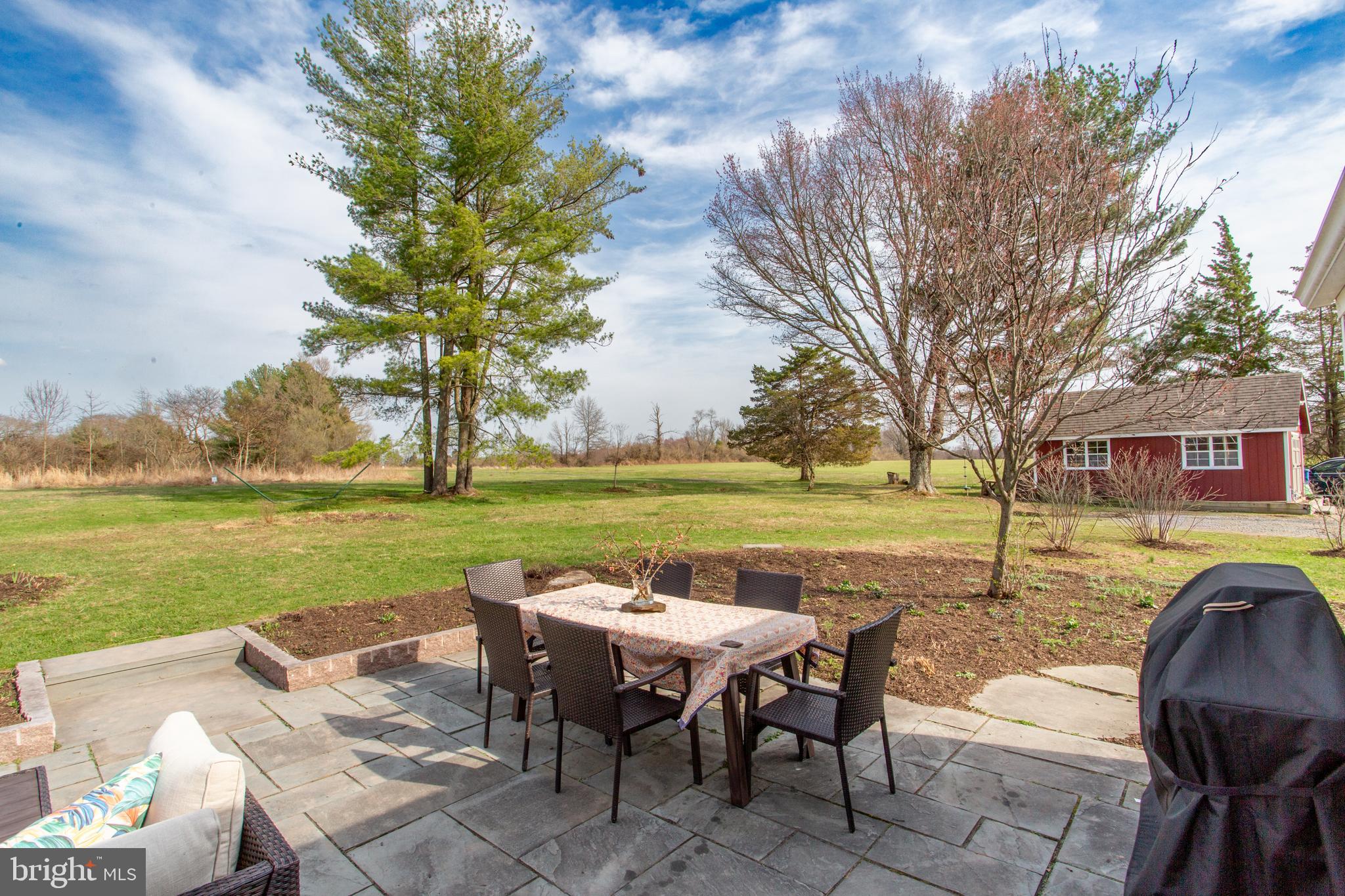 1714-linvale-harbourton R Linvale Harbourton Road Hopewell, NJ 08525 - Photo 42 of 46