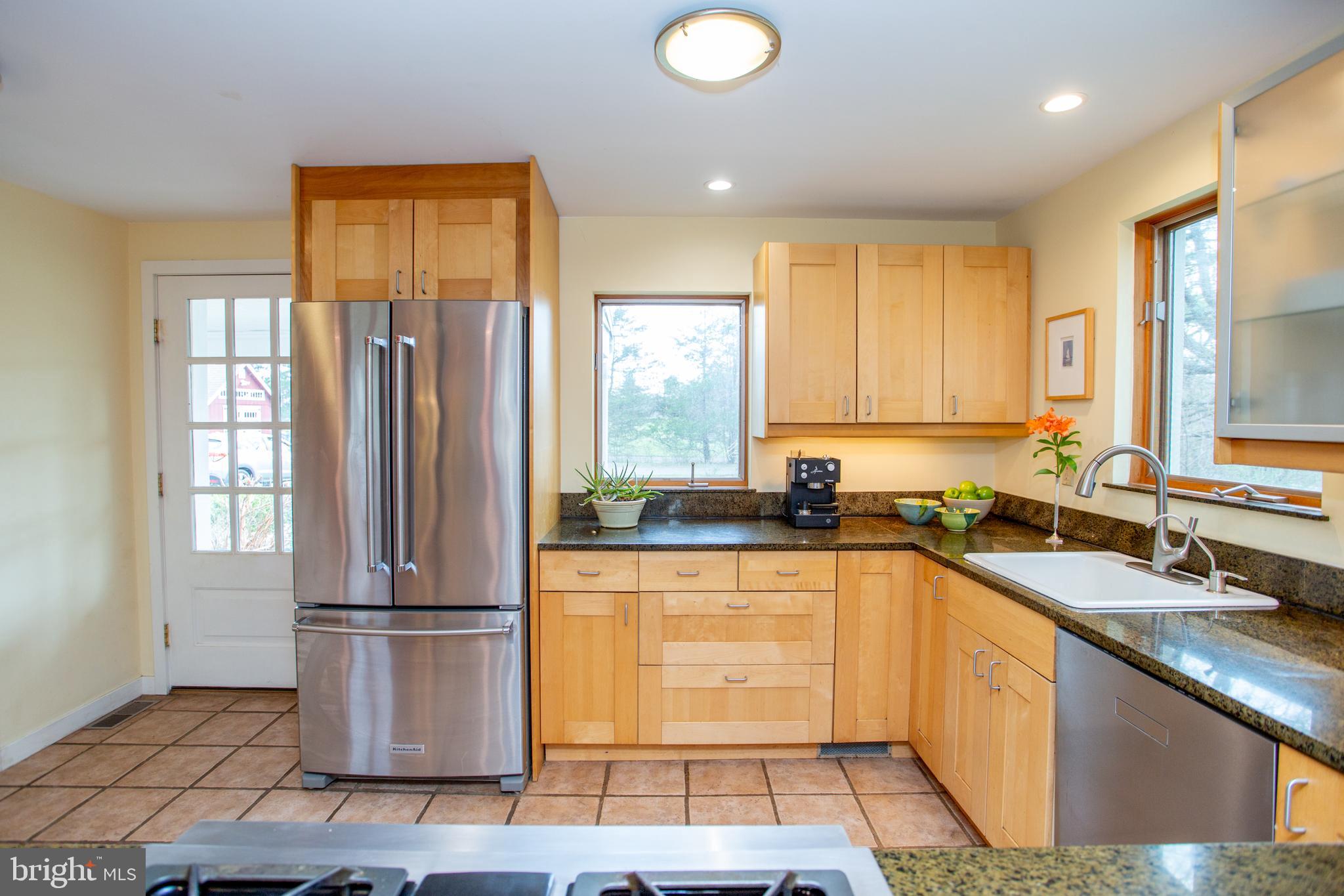 1714-linvale-harbourton R Linvale Harbourton Road Hopewell, NJ 08525 - Photo 9 of 46