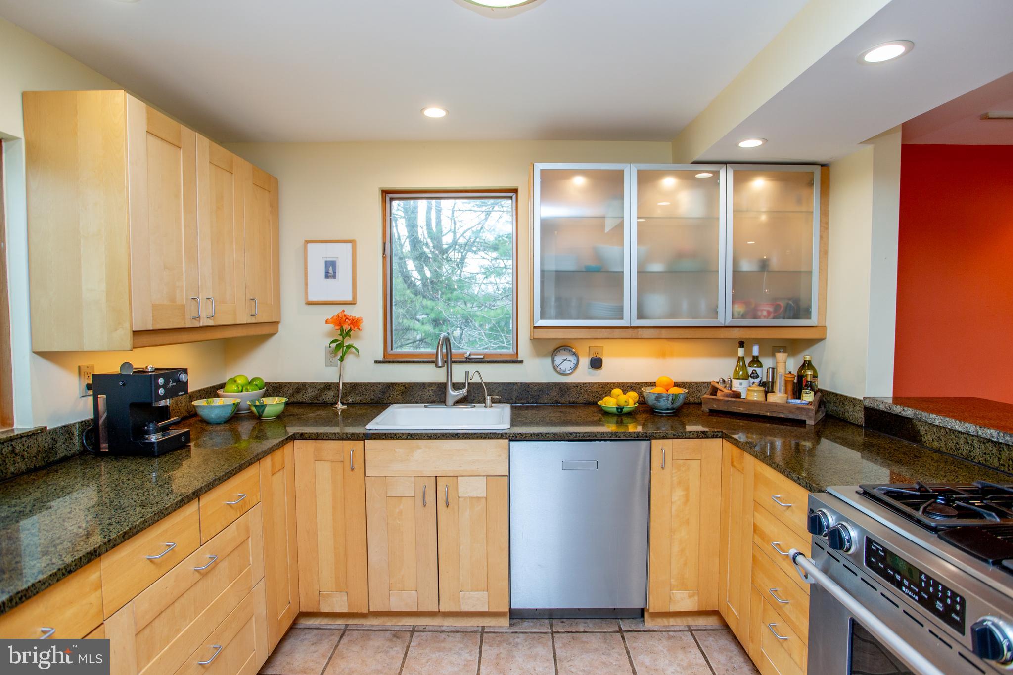 1714-linvale-harbourton R Linvale Harbourton Road Hopewell, NJ 08525 - Photo 10 of 46