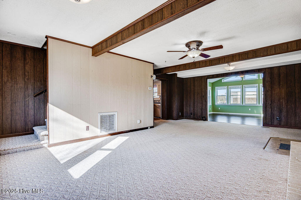 1805 Kellum Loop Road Jacksonville, NC 28546 - Photo 16 of 46 Den