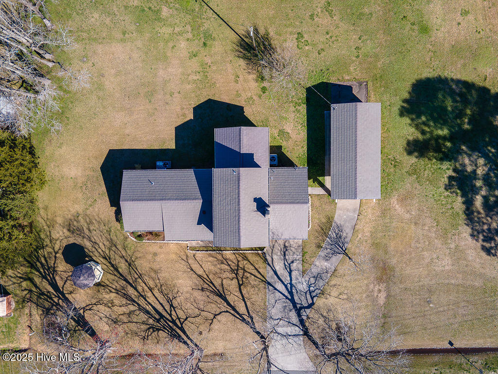 1805 Kellum Loop Road Jacksonville, NC 28546 - Photo 34 of 46 1805 Kellum Loop