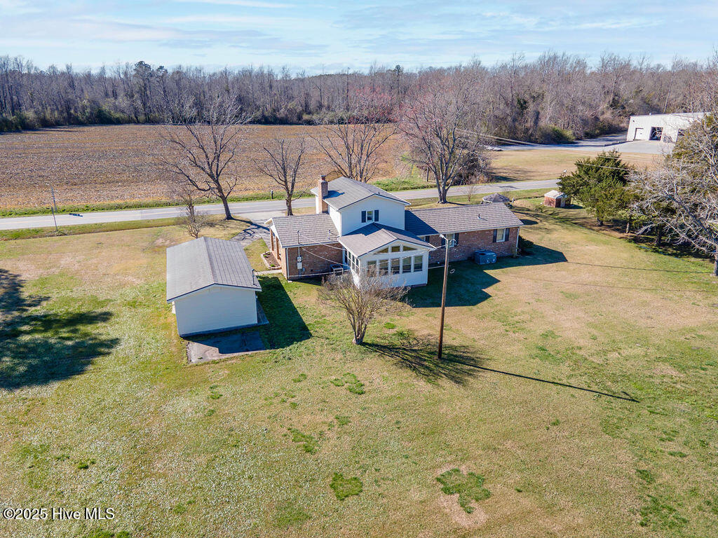 1805 Kellum Loop Road Jacksonville, NC 28546 - Photo 35 of 46 1805 Kellum Loop