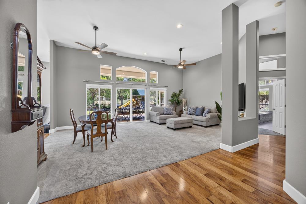 4446 Pebble Beach Road Rocklin, CA 95765 - Photo 8 of 75