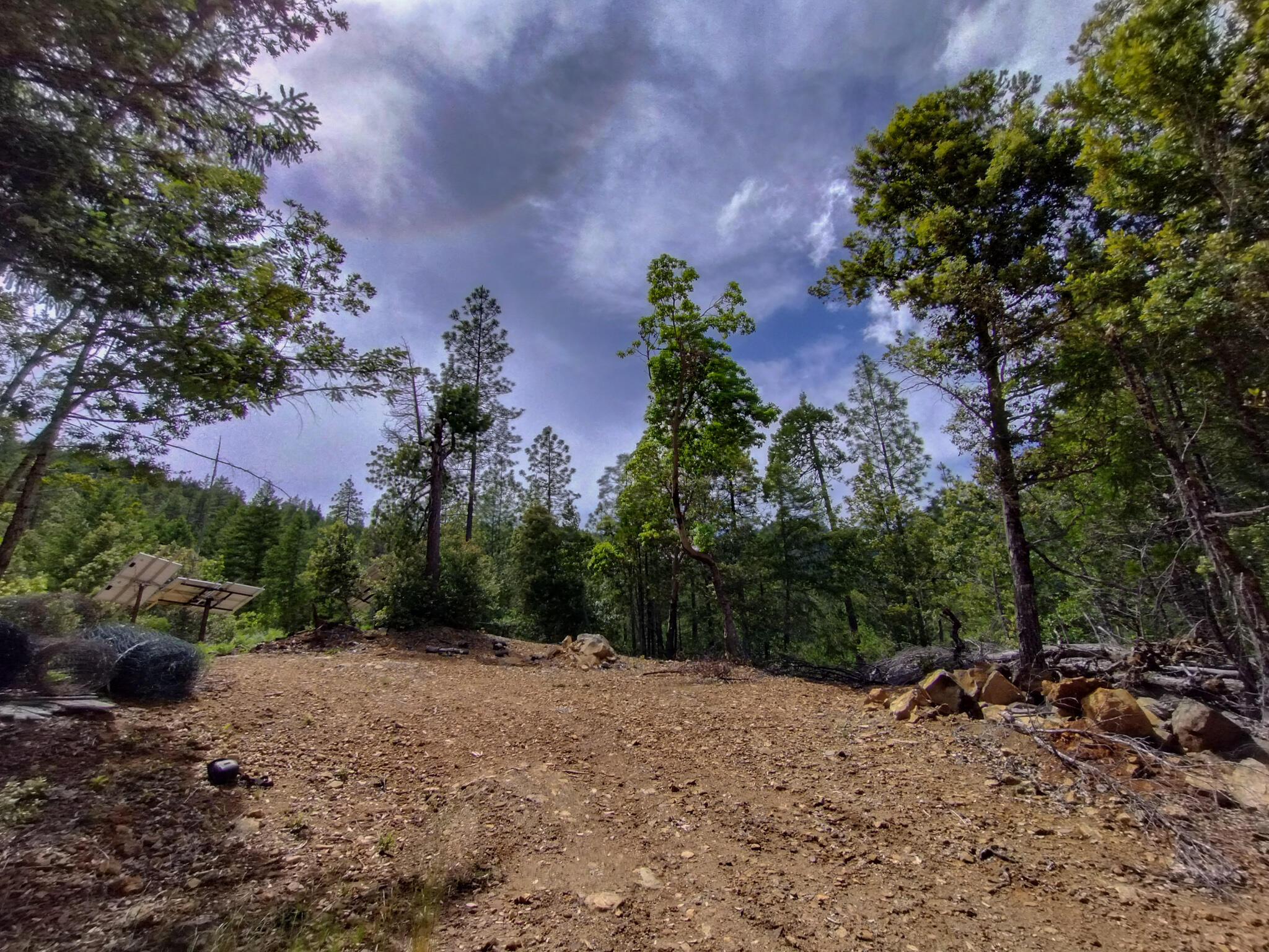 45 Acres M&w Ranch Road Willow Creek, CA 95573 - Photo 21 of 58 Ph (1)