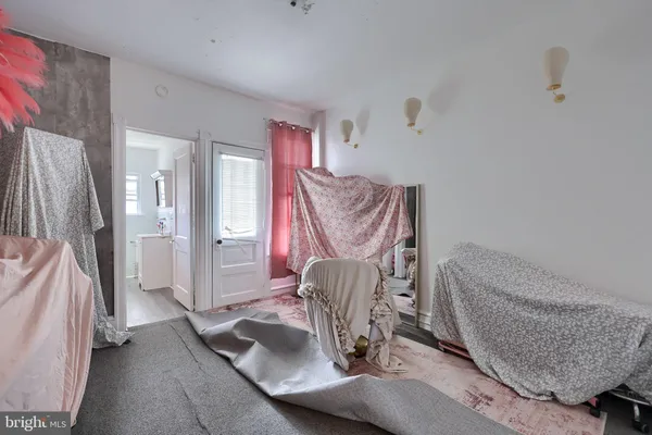 $175,000 | 814 Master Street, Reading, PA 19602