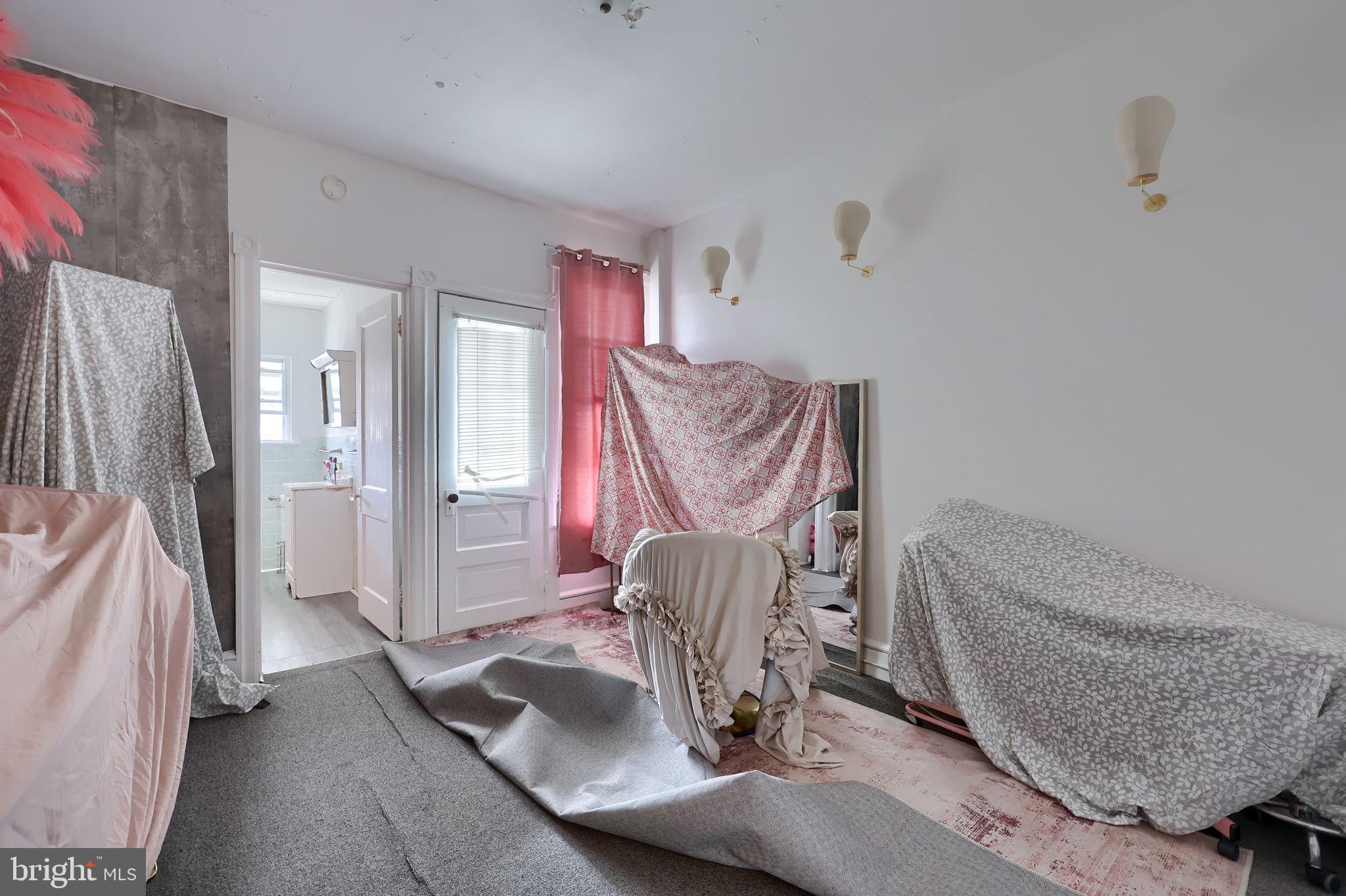 814 Master Street Reading, PA 19602 - Photo 11 of 20