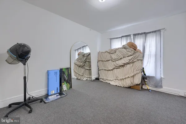 $175,000 | 814 Master Street, Reading, PA 19602