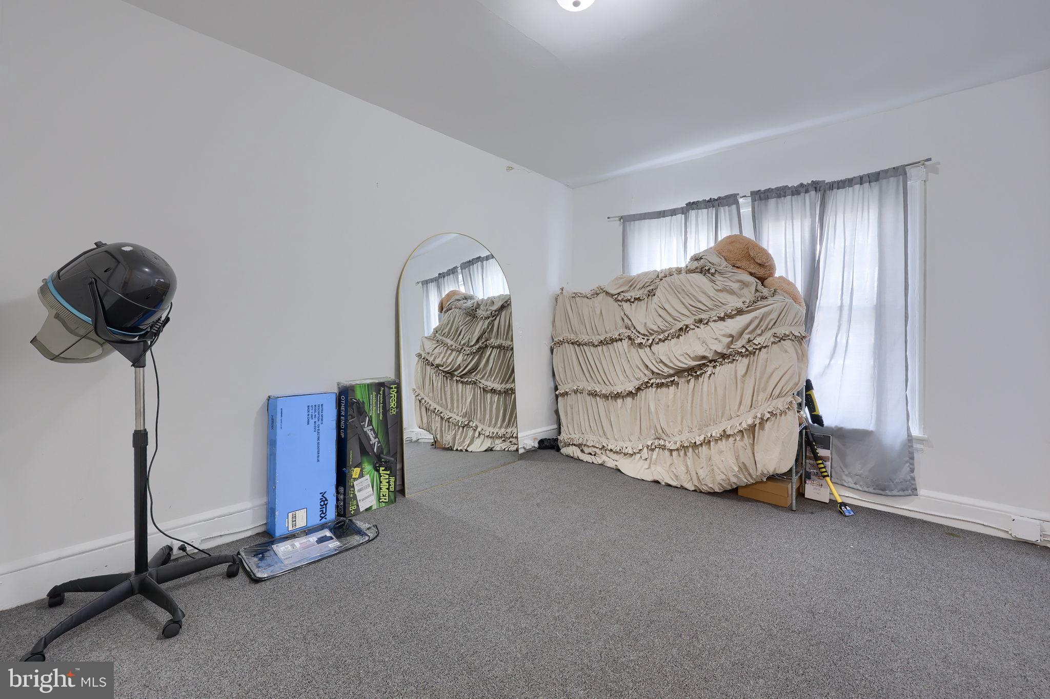 814 Master Street Reading, PA 19602 - Photo 12 of 20