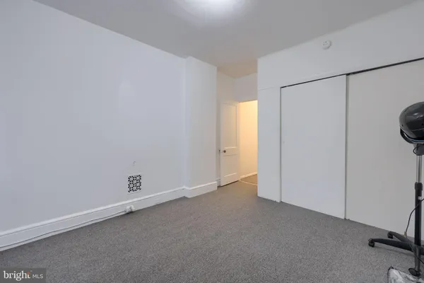 $175,000 | 814 Master Street, Reading, PA 19602