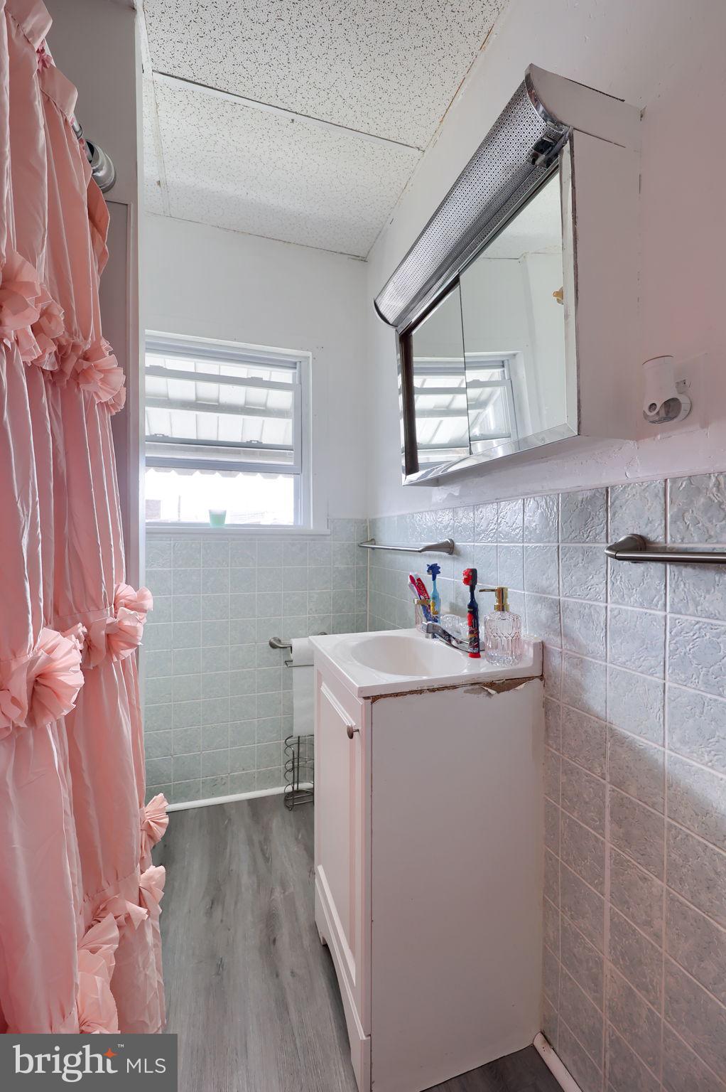 814 Master Street Reading, PA 19602 - Photo 14 of 20