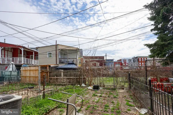 $175,000 | 814 Master Street, Reading, PA 19602