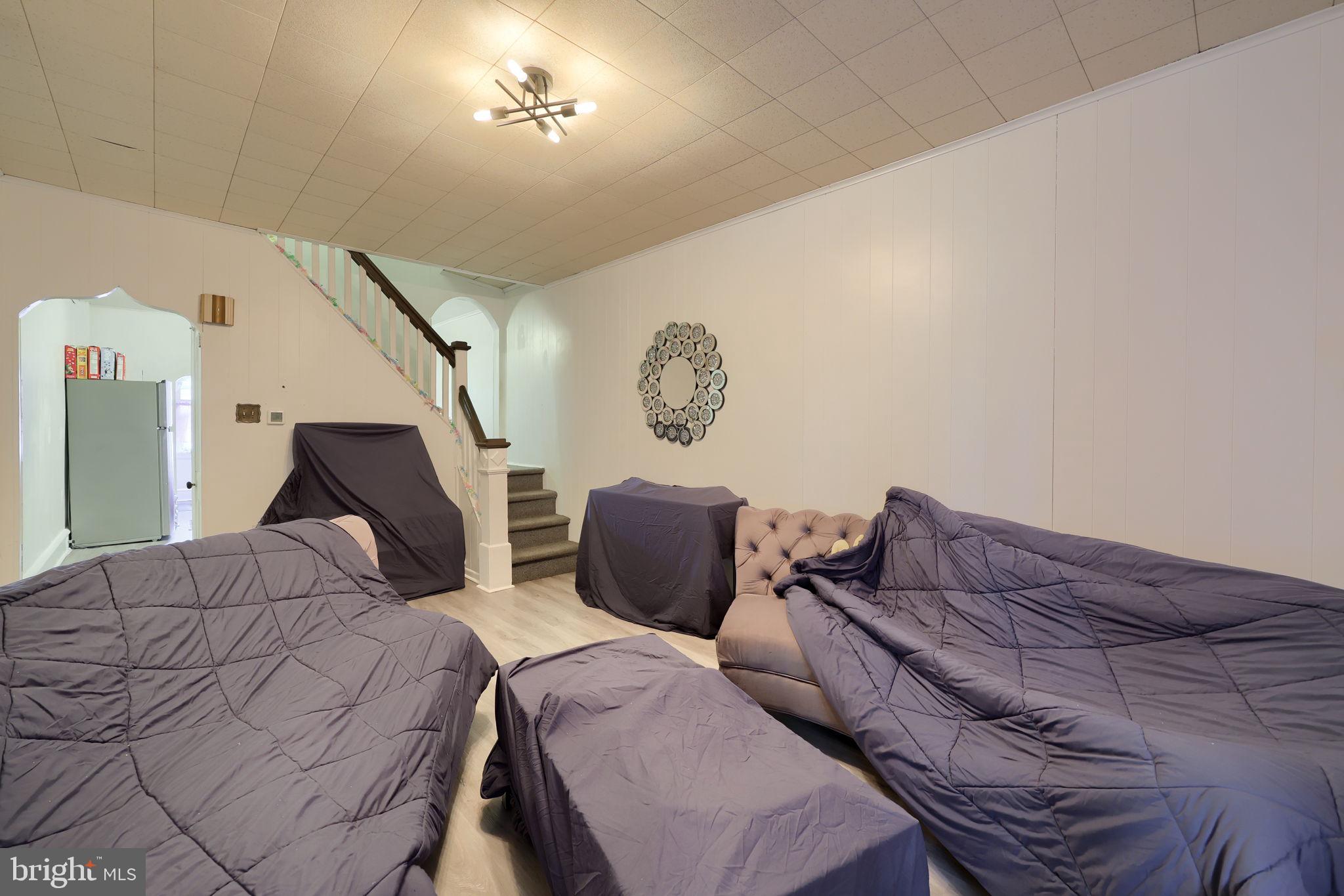 814 Master Street Reading, PA 19602 - Photo 2 of 20