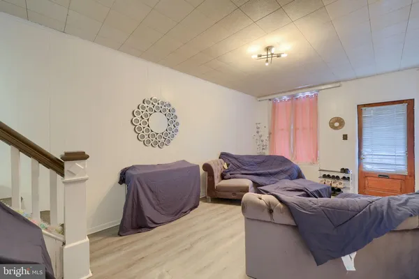 $175,000 | 814 Master Street, Reading, PA 19602