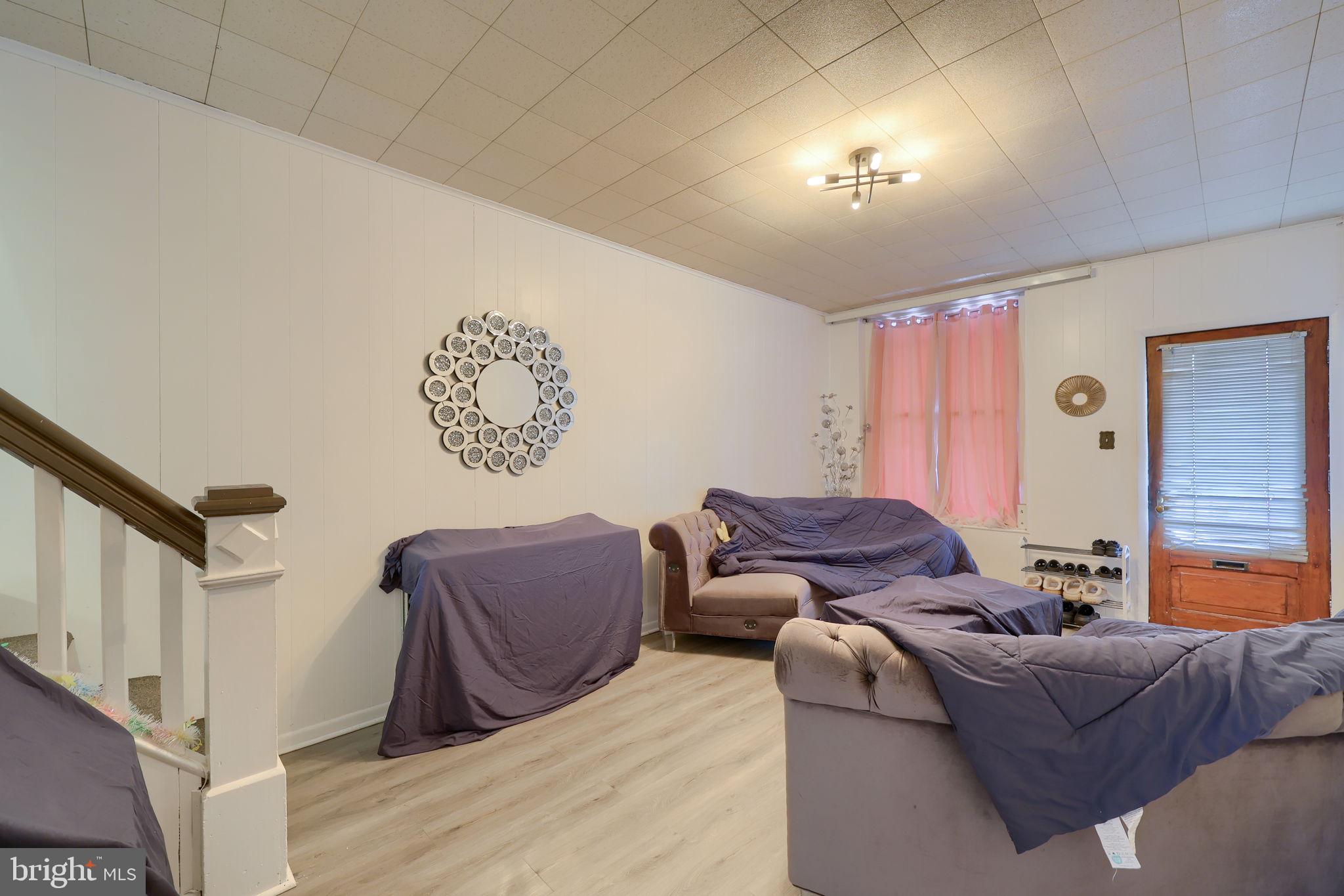 814 Master Street Reading, PA 19602 - Photo 4 of 20