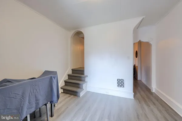 $175,000 | 814 Master Street, Reading, PA 19602