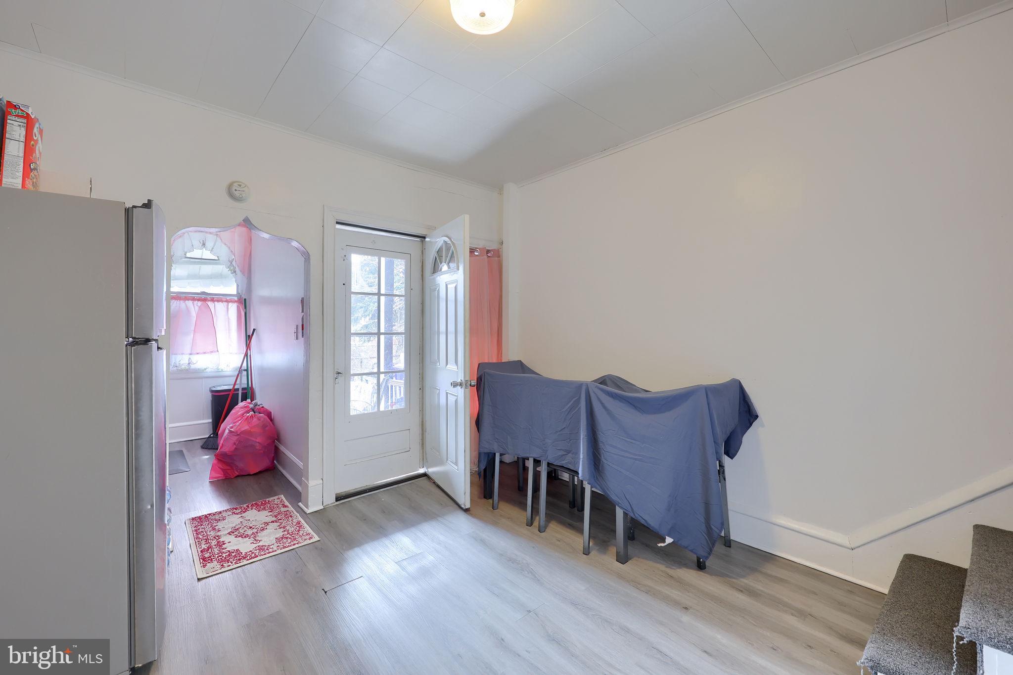 814 Master Street Reading, PA 19602 - Photo 6 of 20