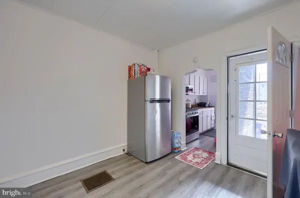 $175,000 | 814 Master Street, Reading, PA 19602