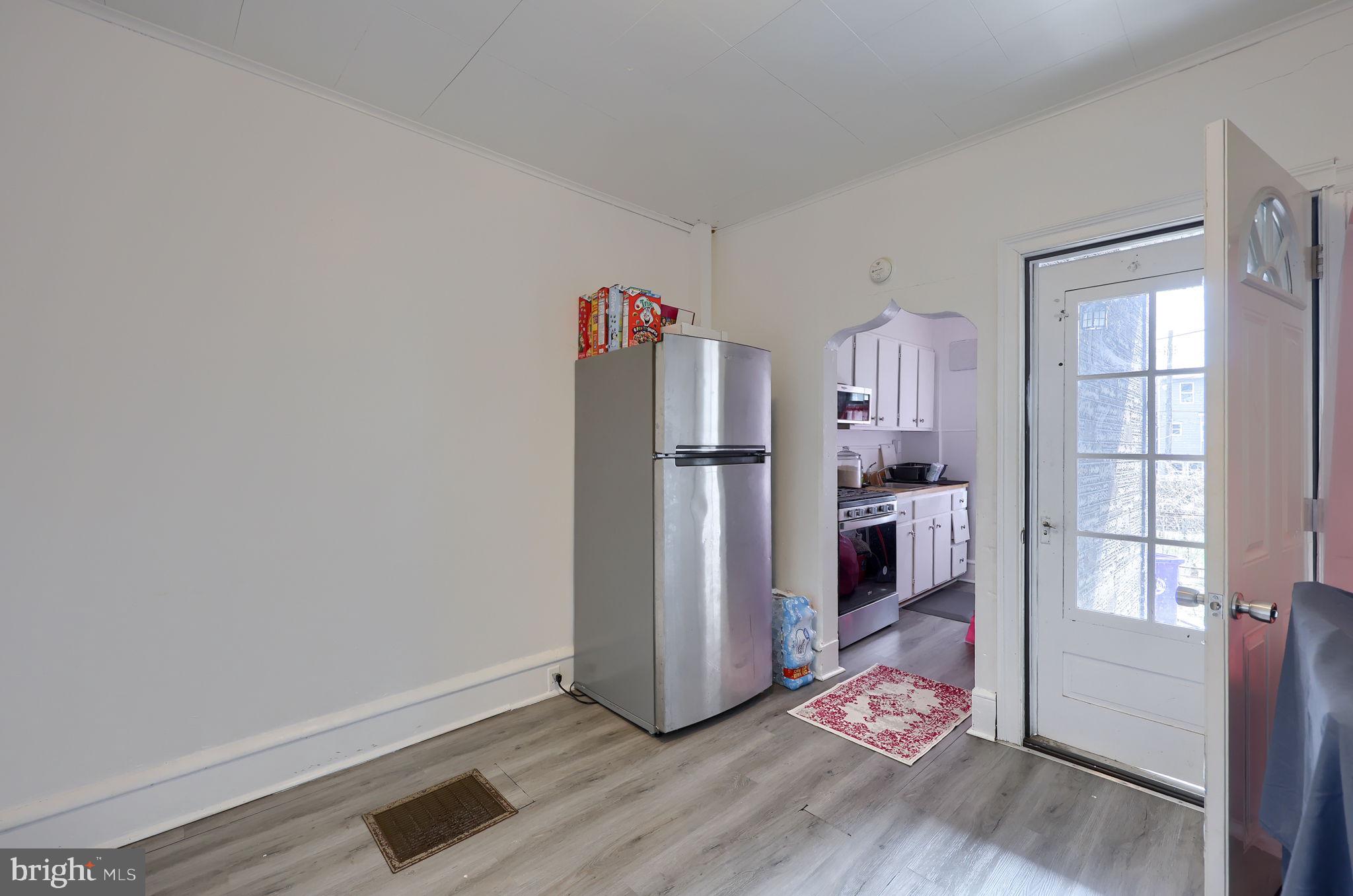 814 Master Street Reading, PA 19602 - Photo 7 of 20