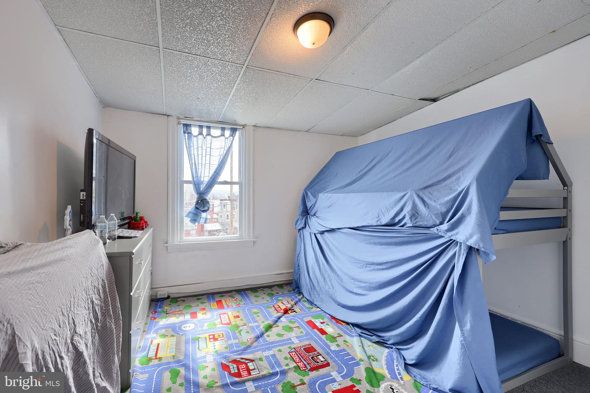 814 Master Street Reading, PA 19602 - Photo 9 of 20